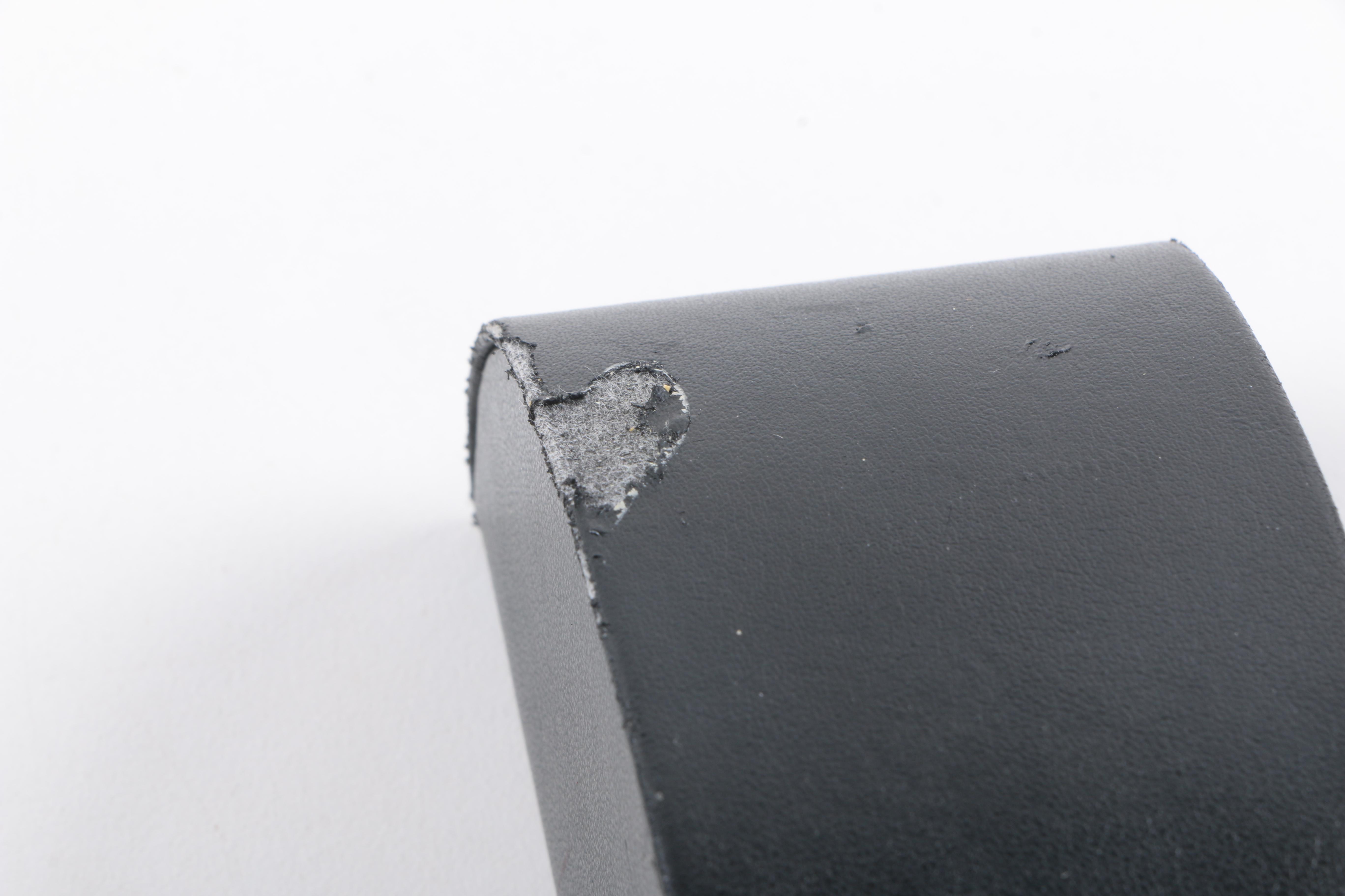 Prada Havana Sunglasses