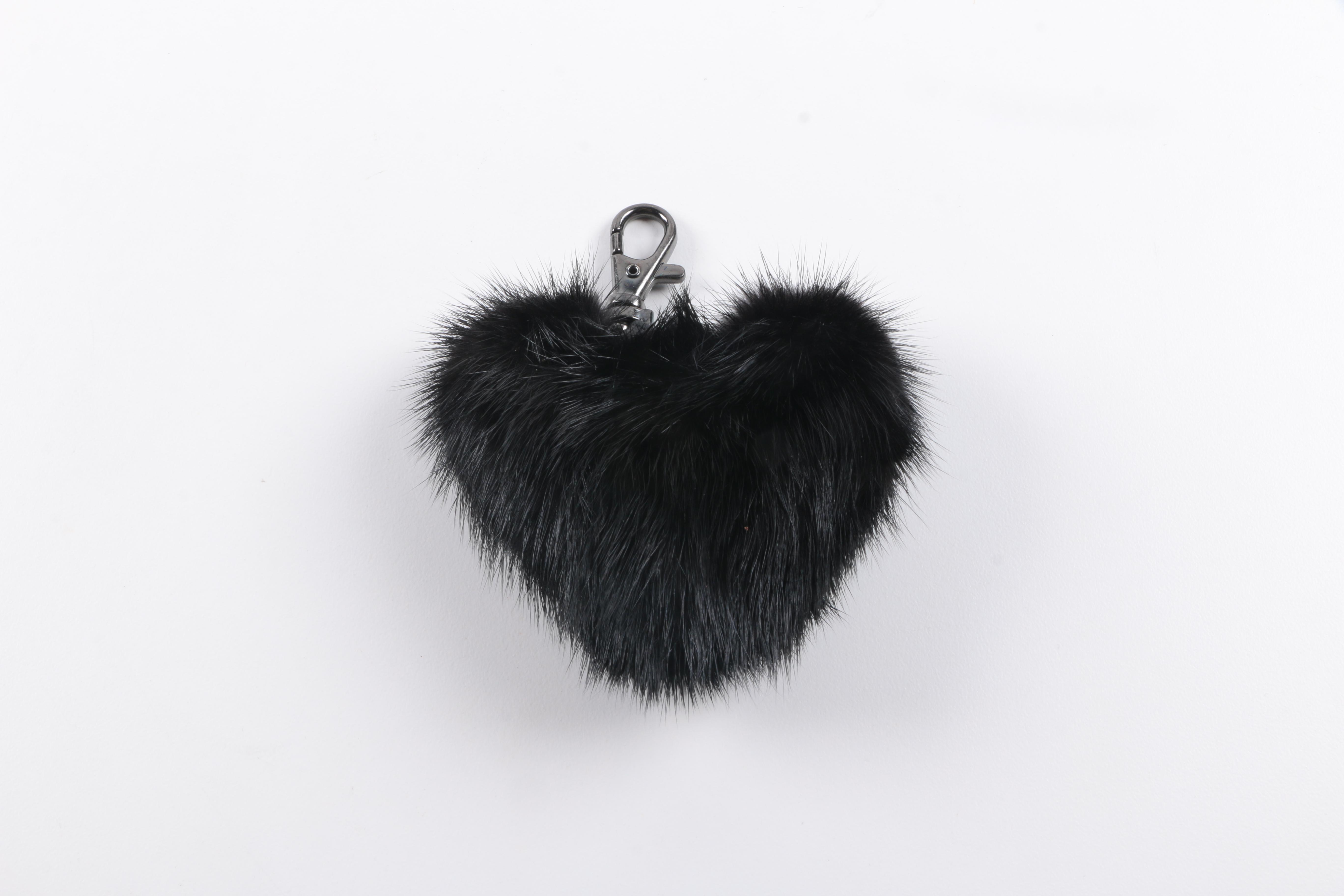 Key Chains Including Coach