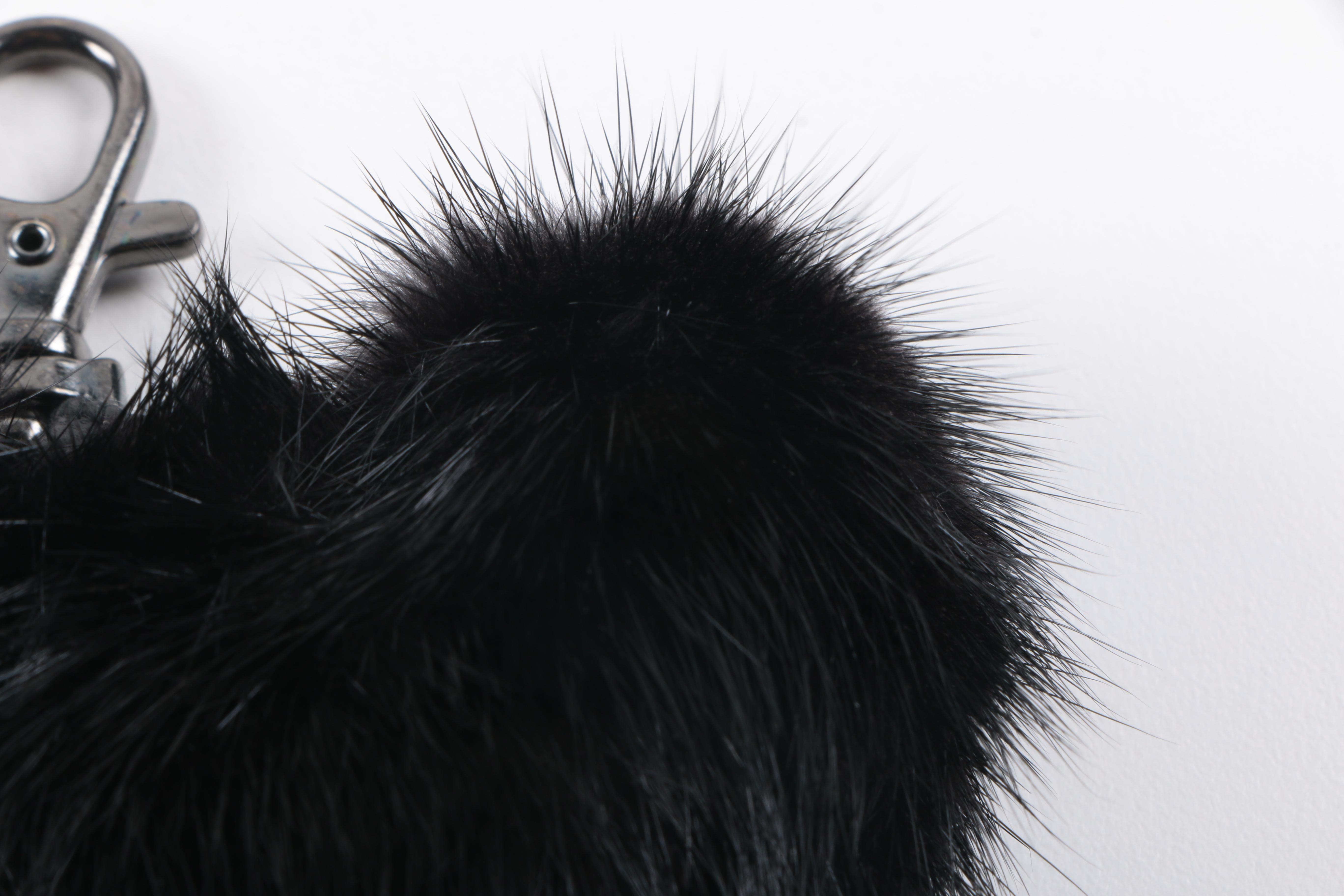 Key Chains Including Coach