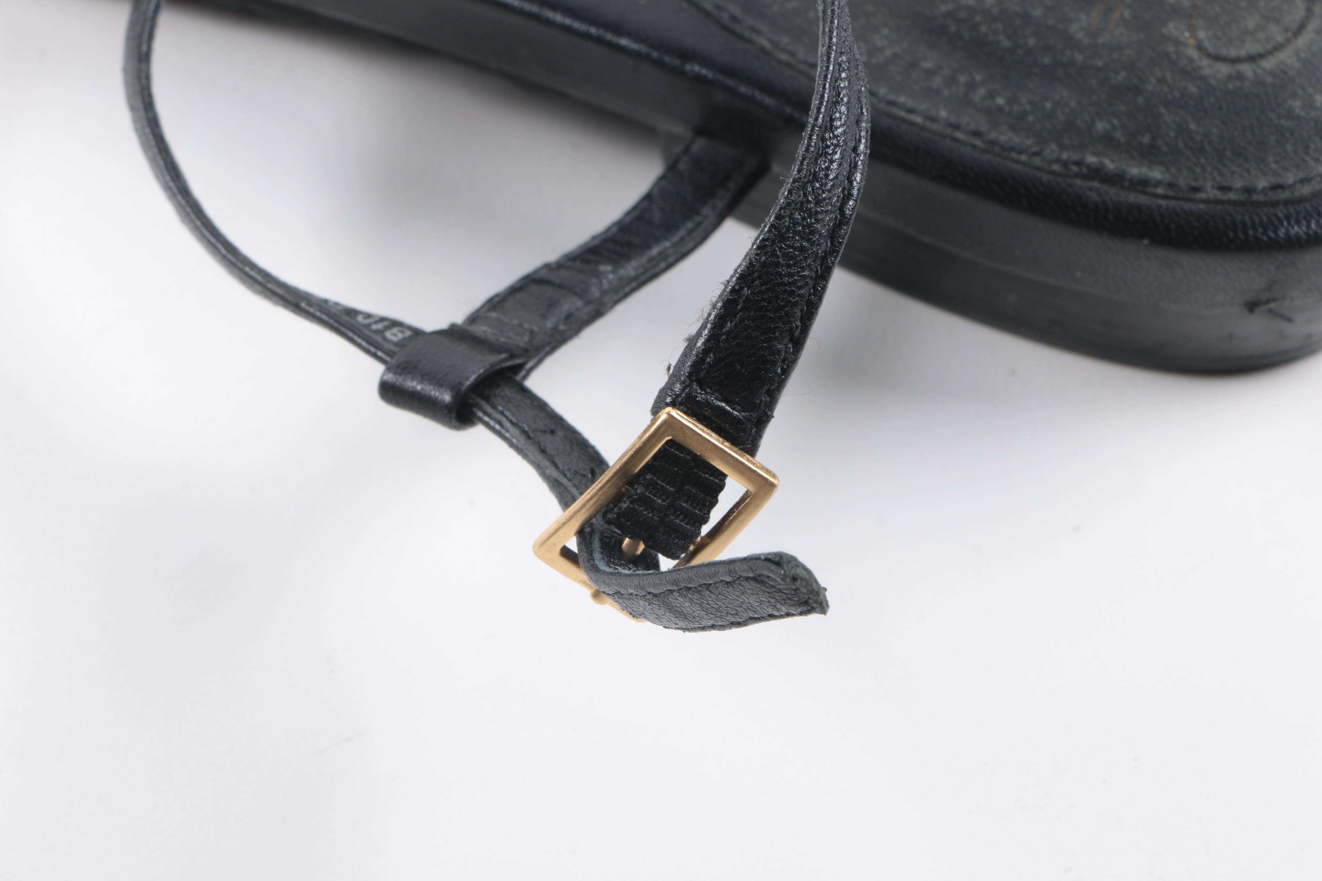 Women's Tory Burch and Cole Haan Sandals