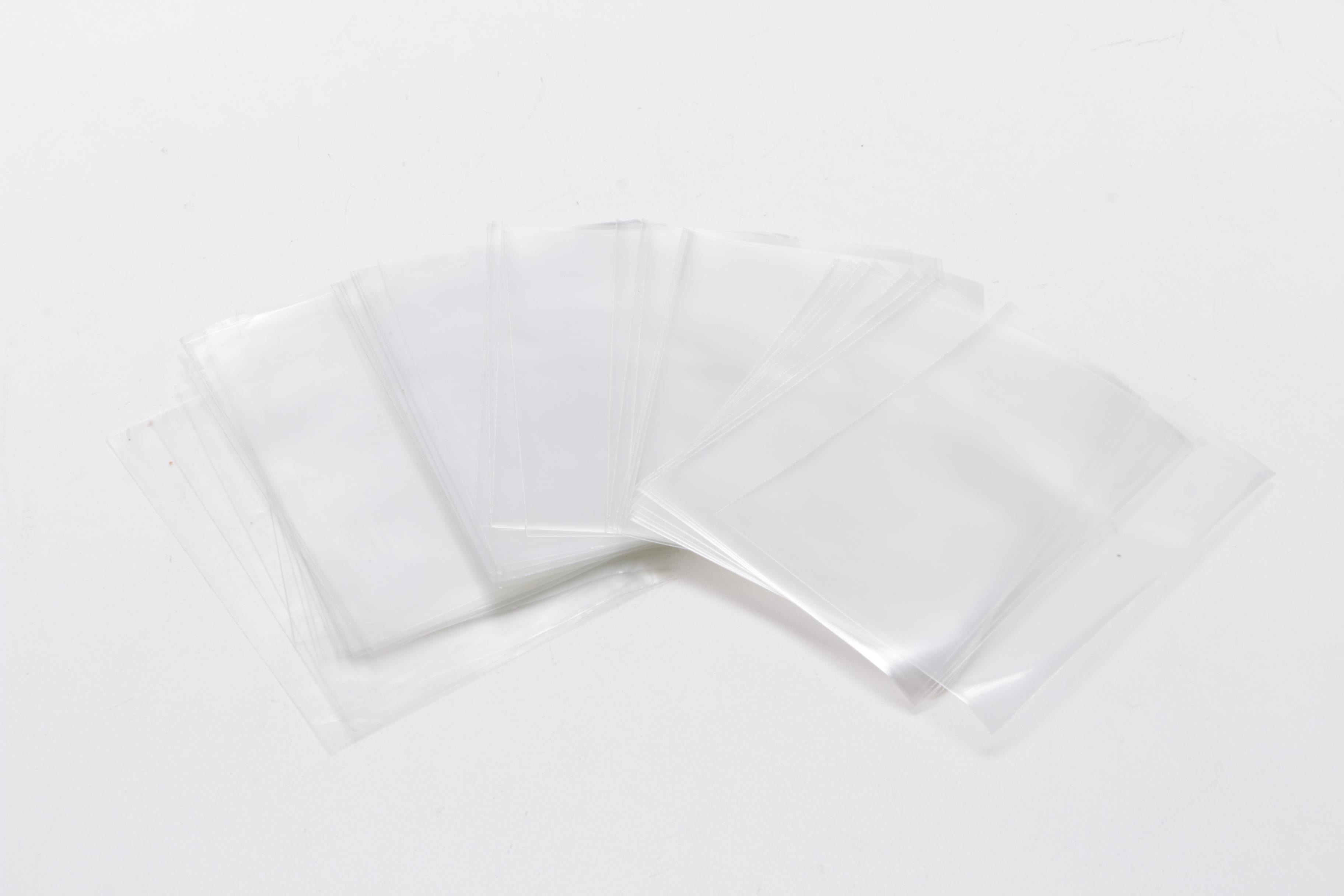 "Yu-Gi-Oh" Trading Card Game Cards Including "Exodia the Forbidden One"