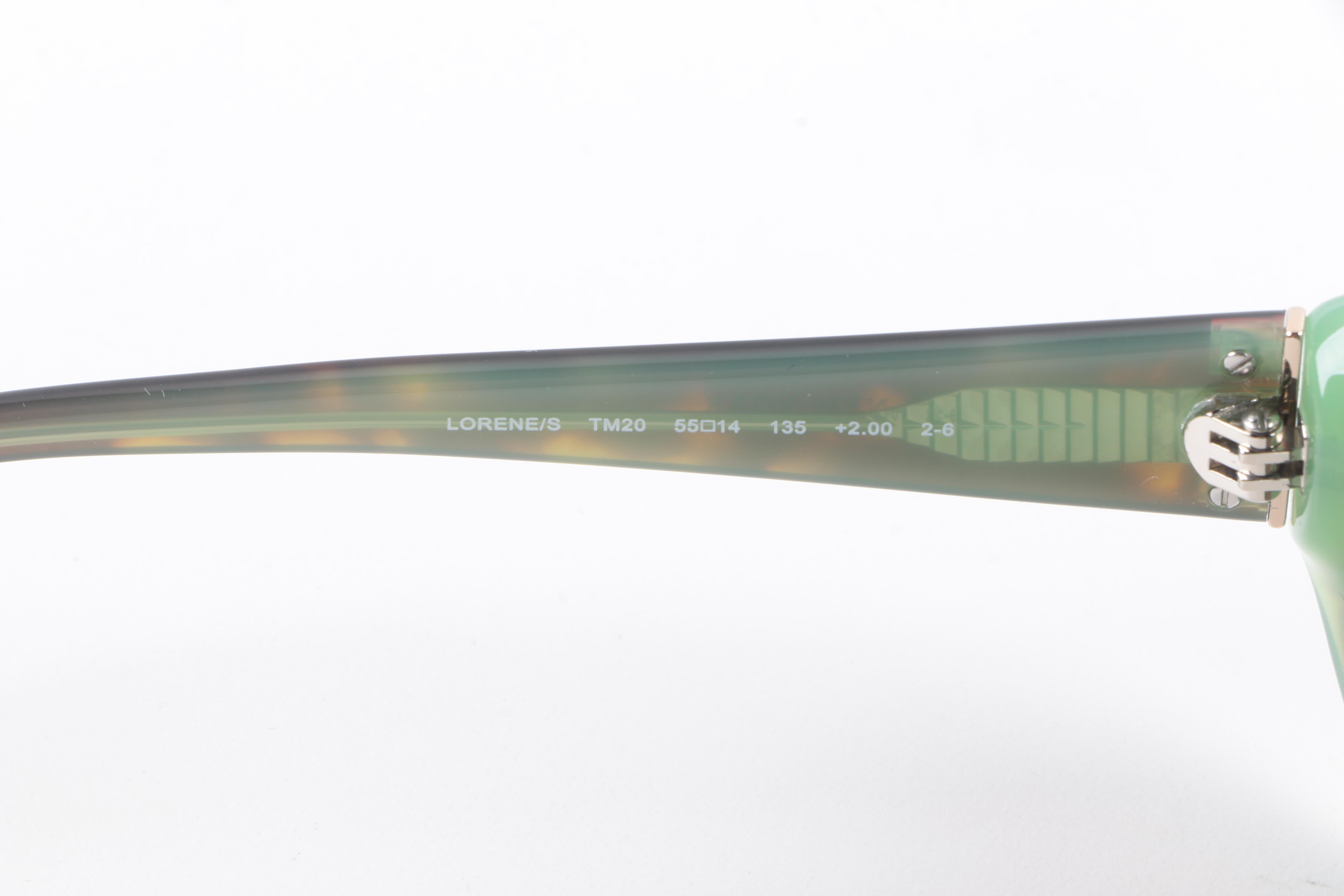 Kate Spade Sunglasses