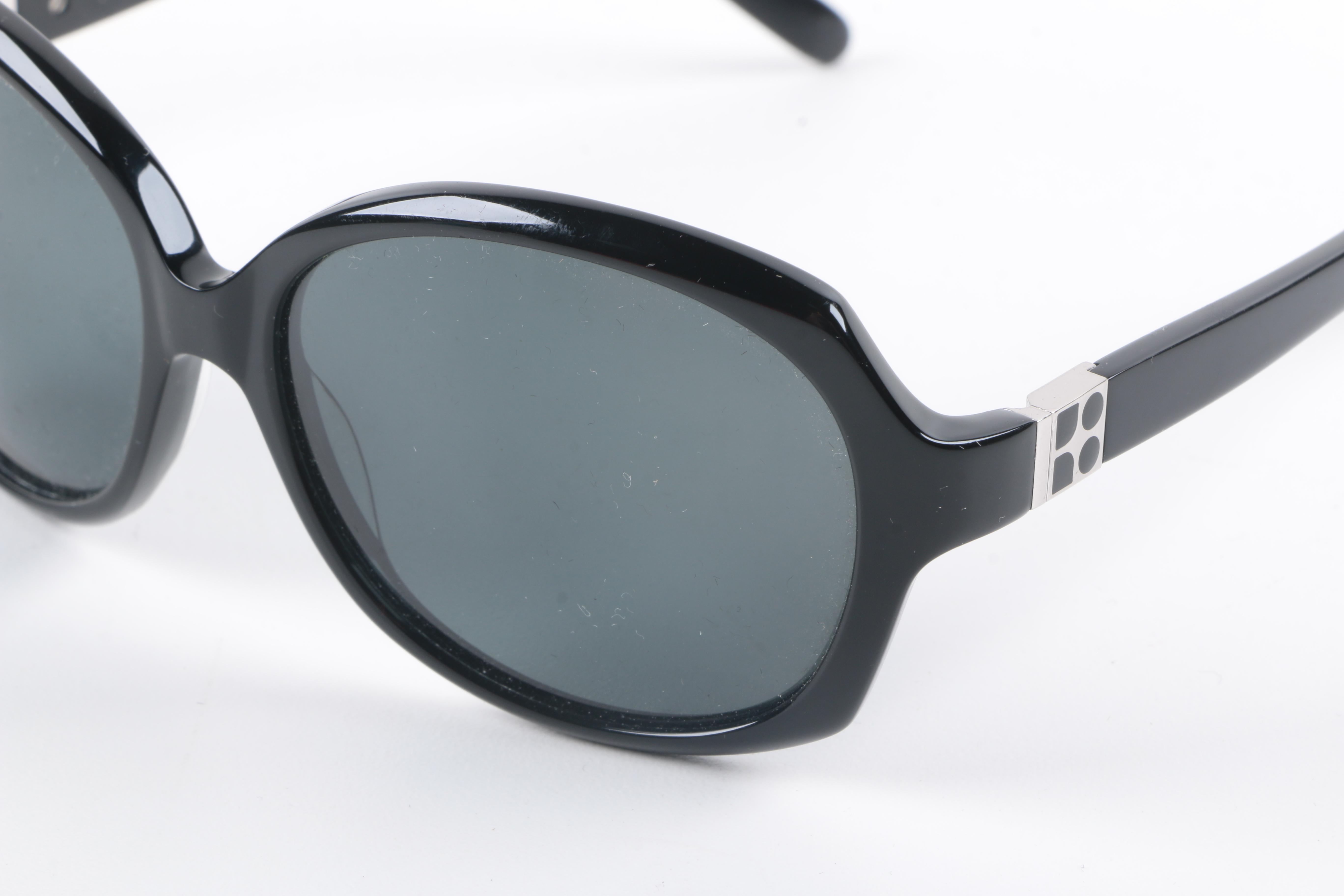 Kate Spade Sunglasses