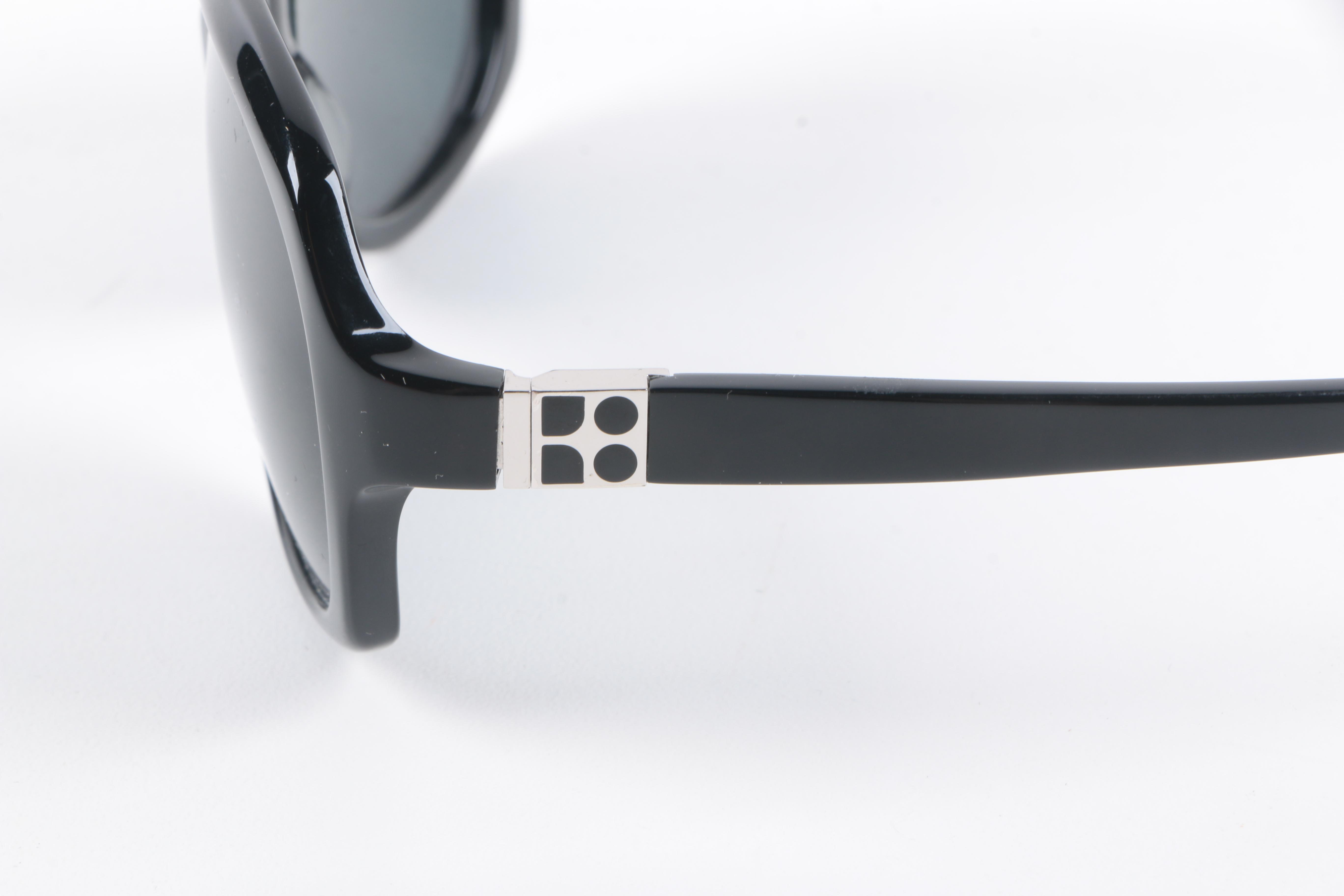 Kate Spade Sunglasses