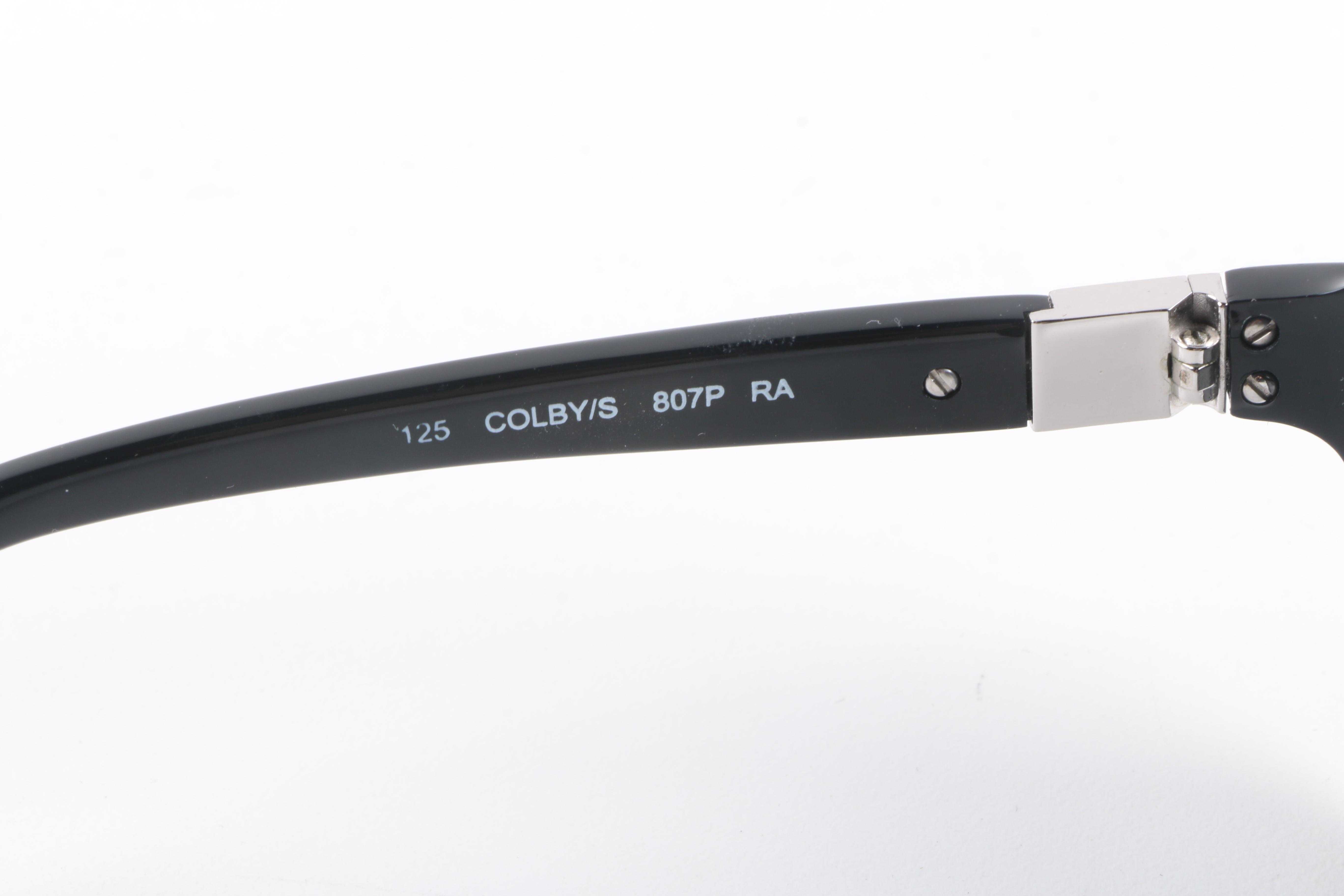 Kate Spade Sunglasses