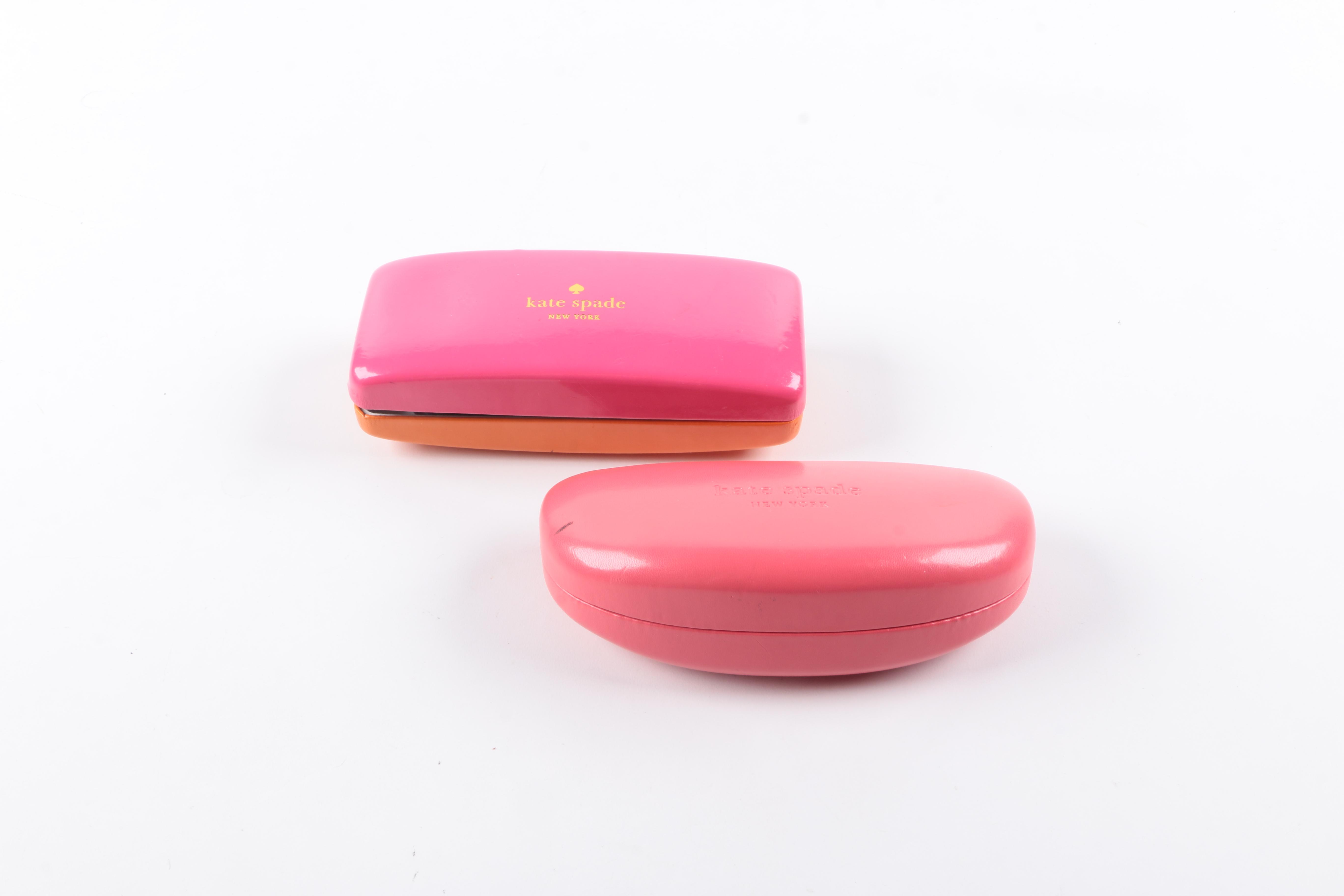 Kate Spade Sunglasses