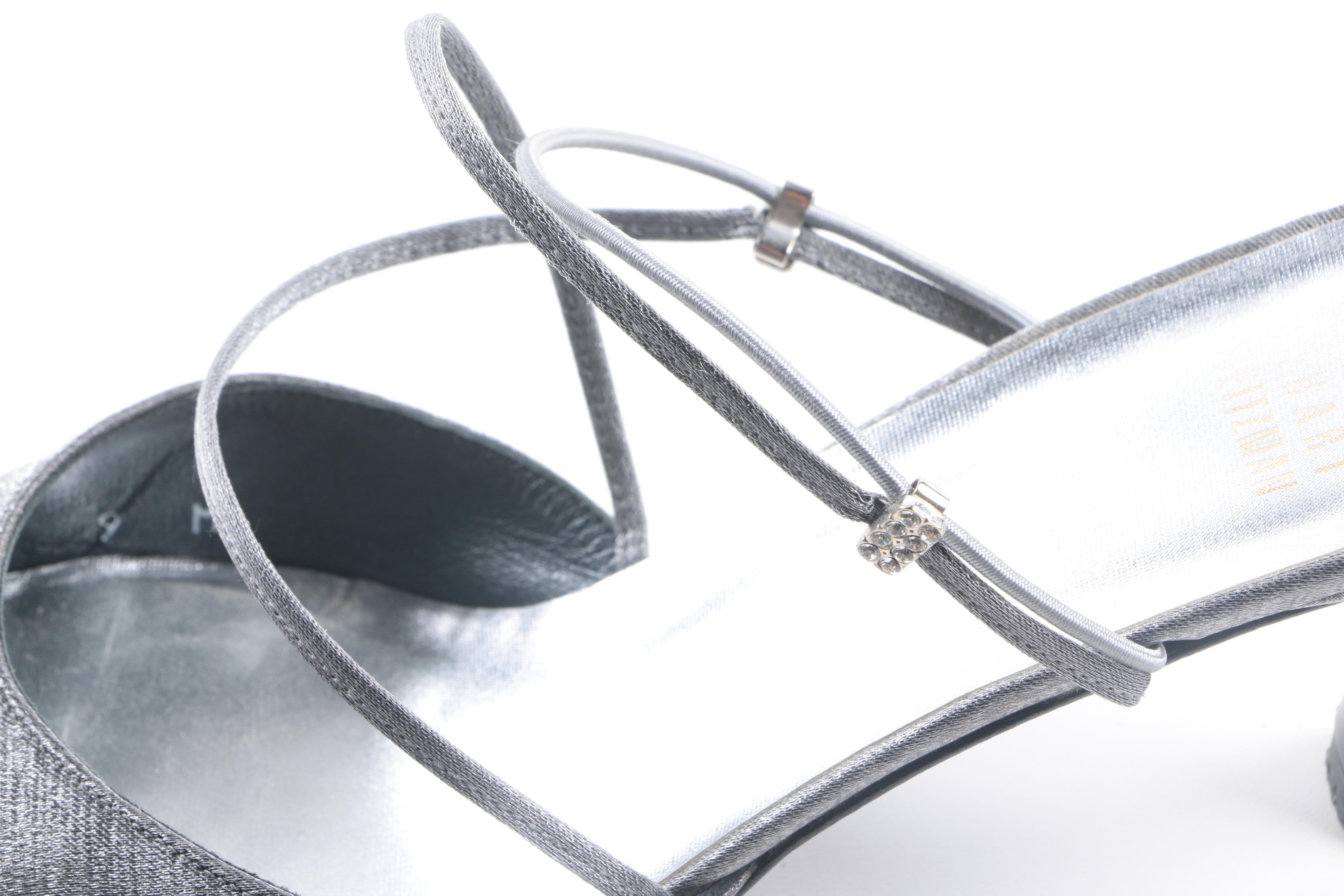 Women's Heels Including Stuart Weitzman