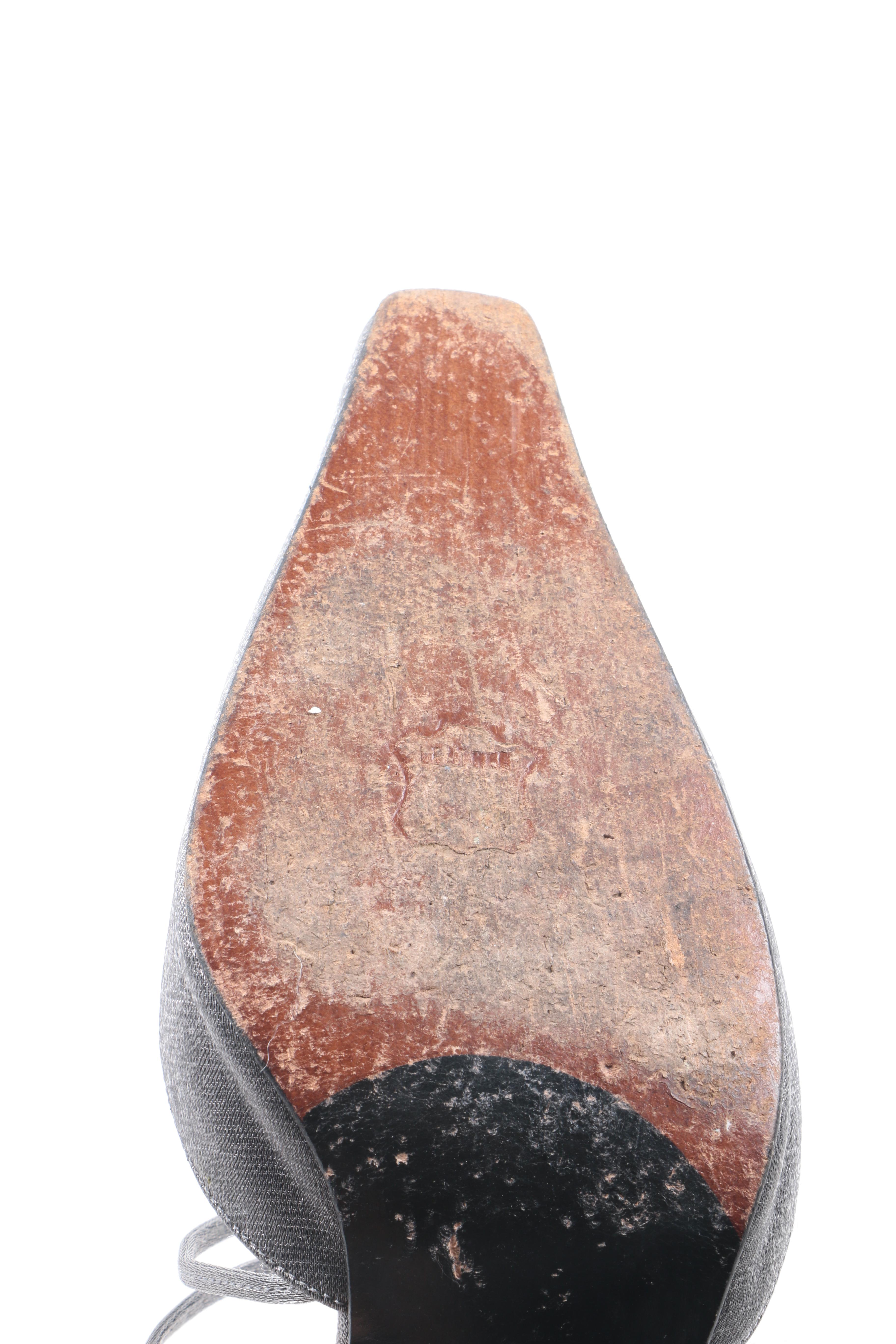 Women's Heels Including Stuart Weitzman