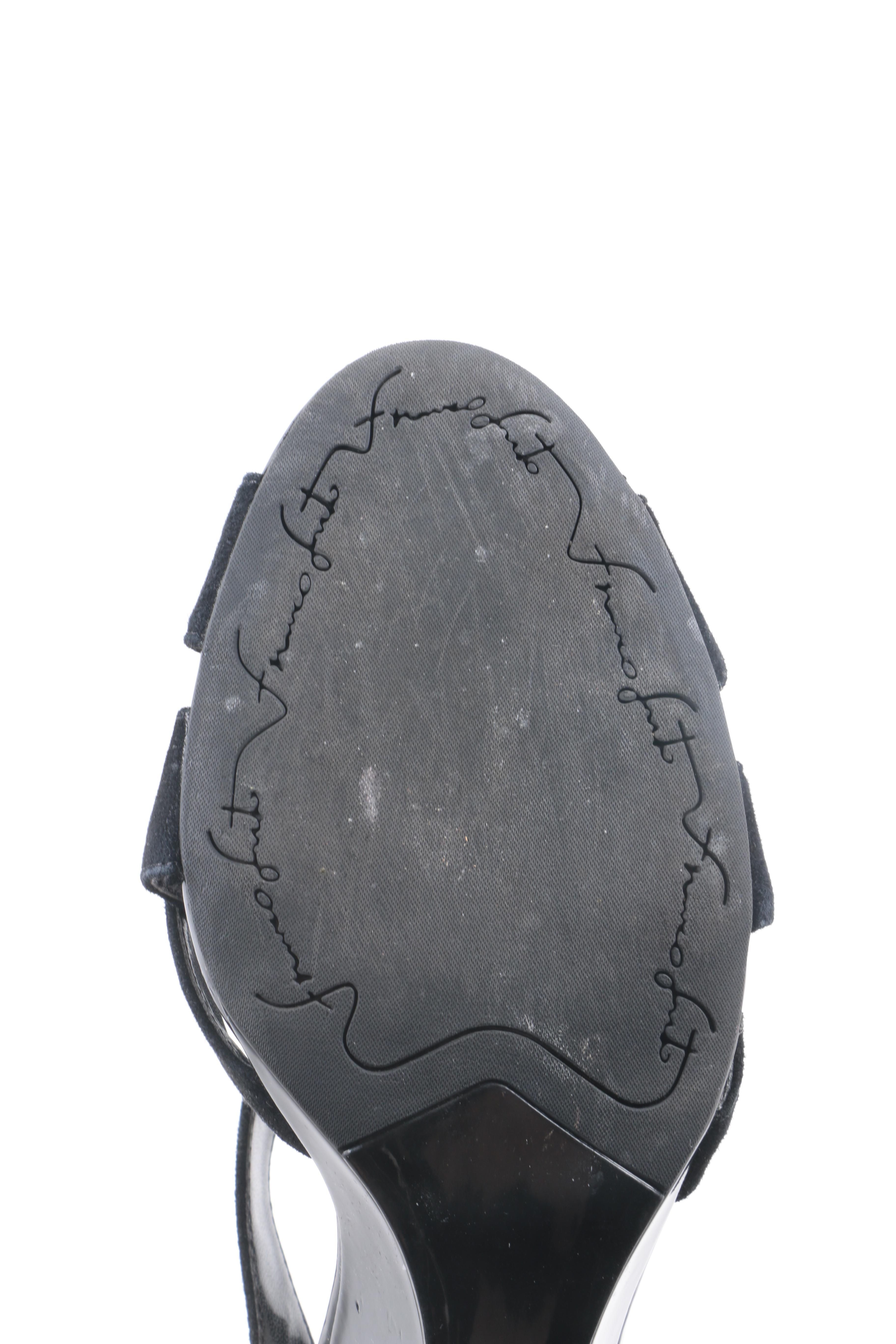 Women's Heels Including Stuart Weitzman