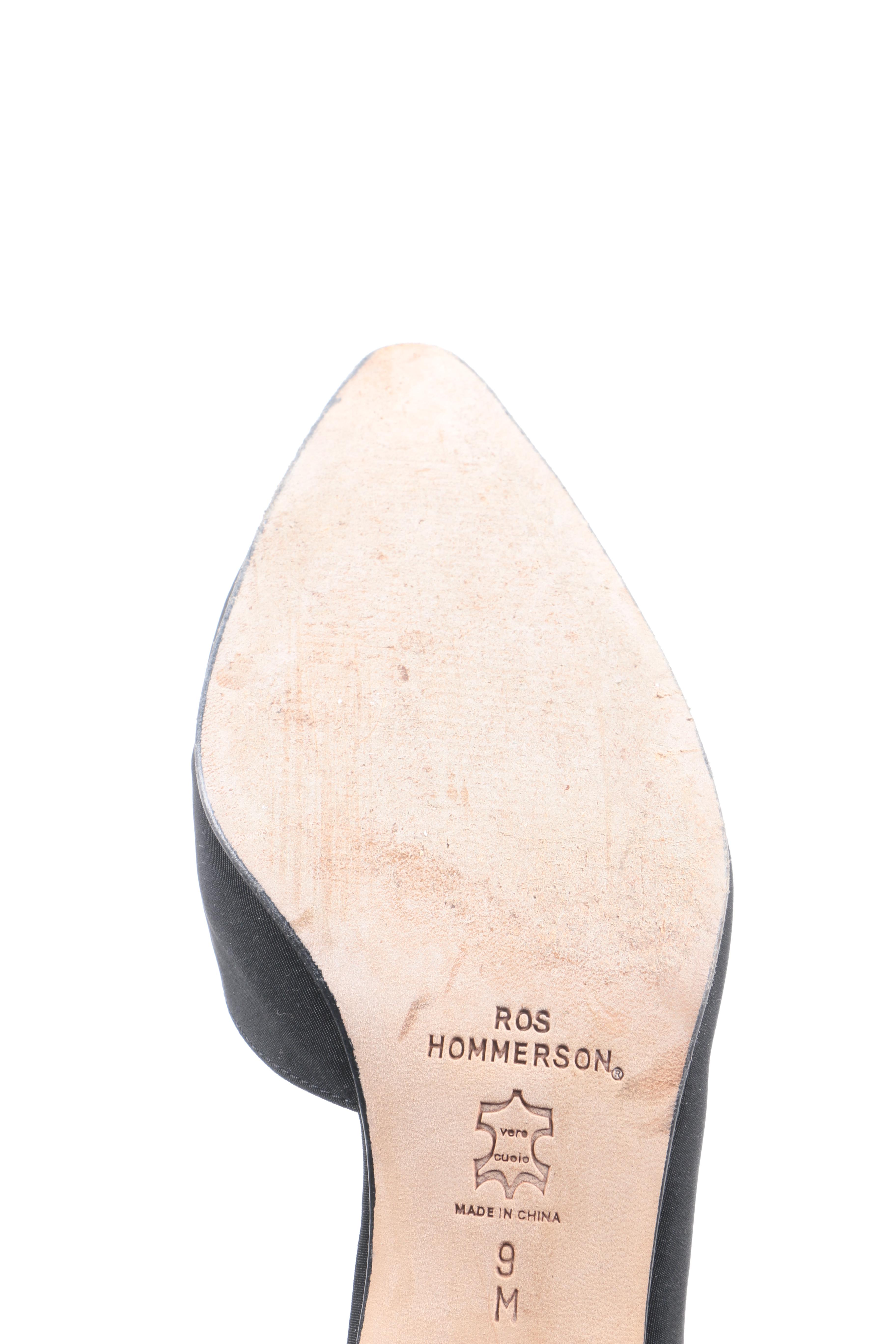 Women's Heels Including Stuart Weitzman