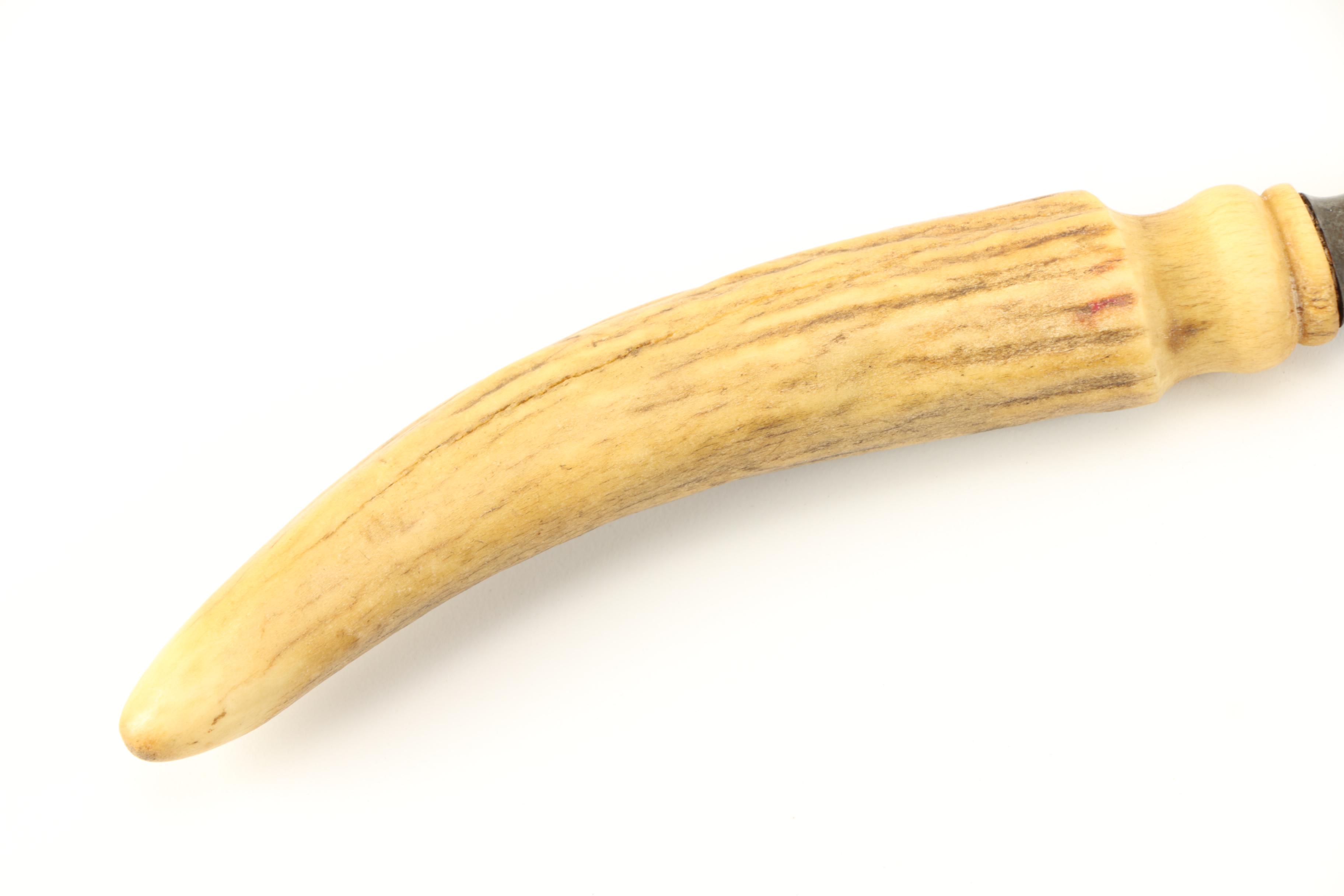 Cutlery Knives and Daggers