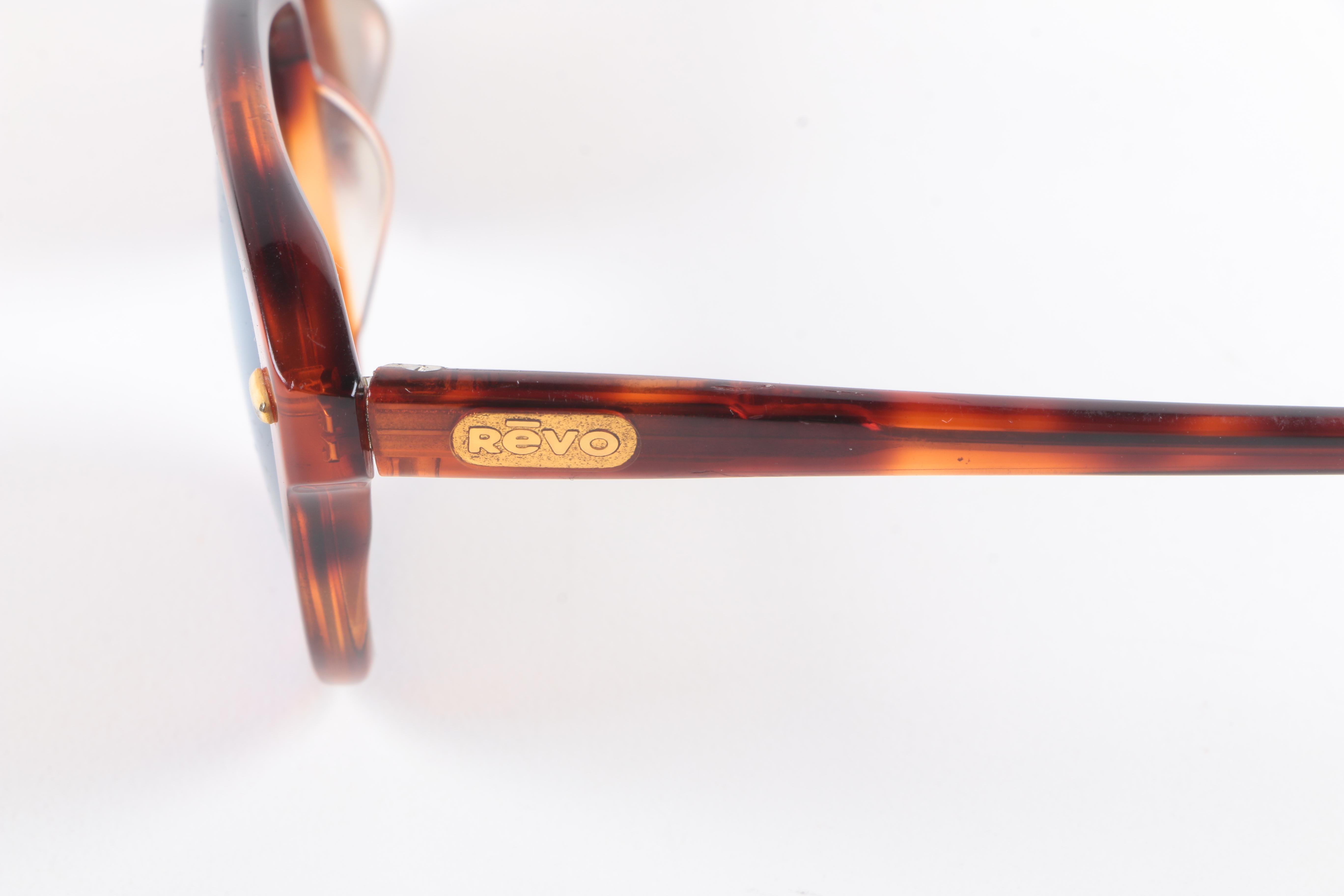 Designer Sunglasses Including Arnette