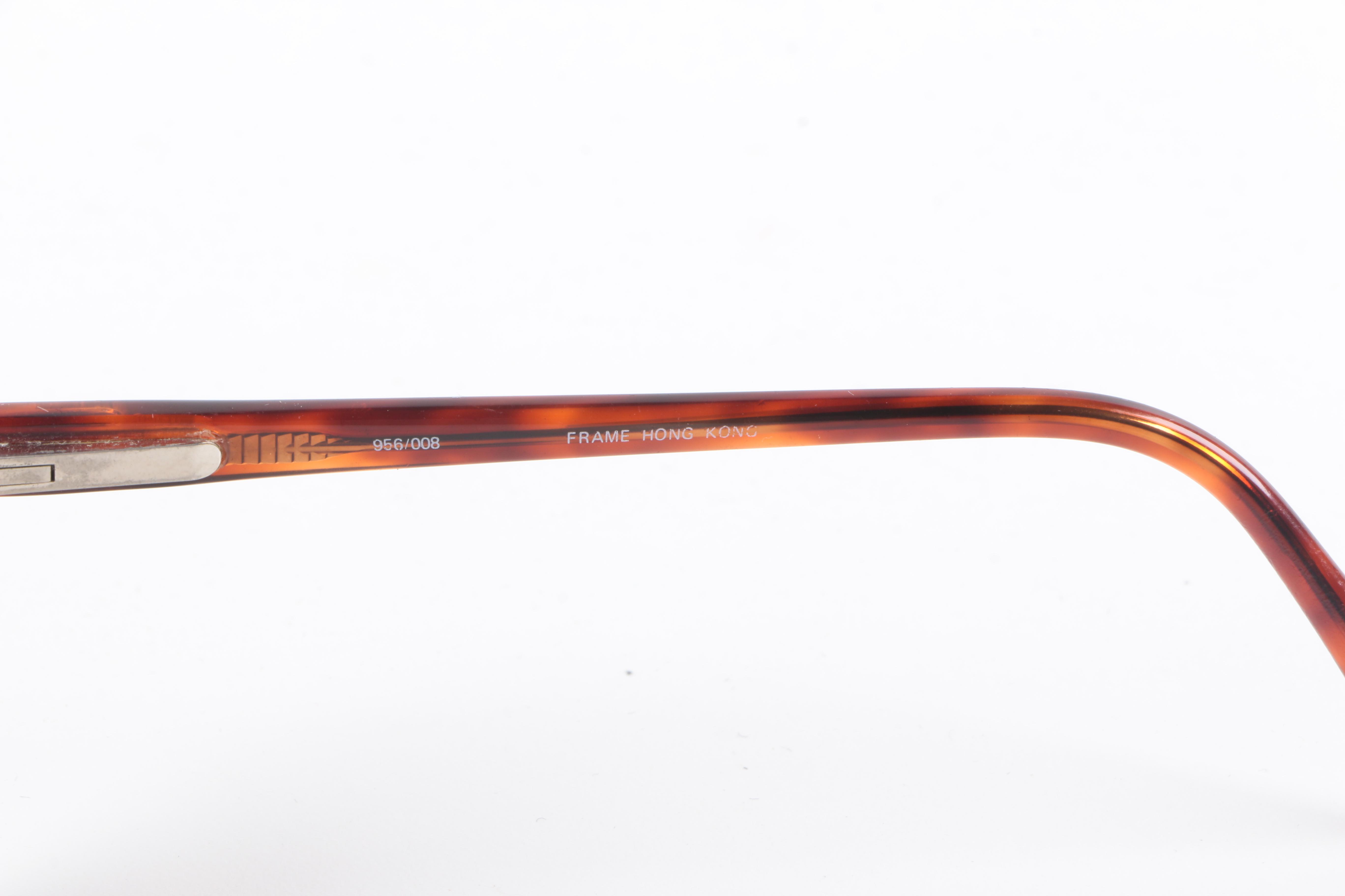 Designer Sunglasses Including Arnette