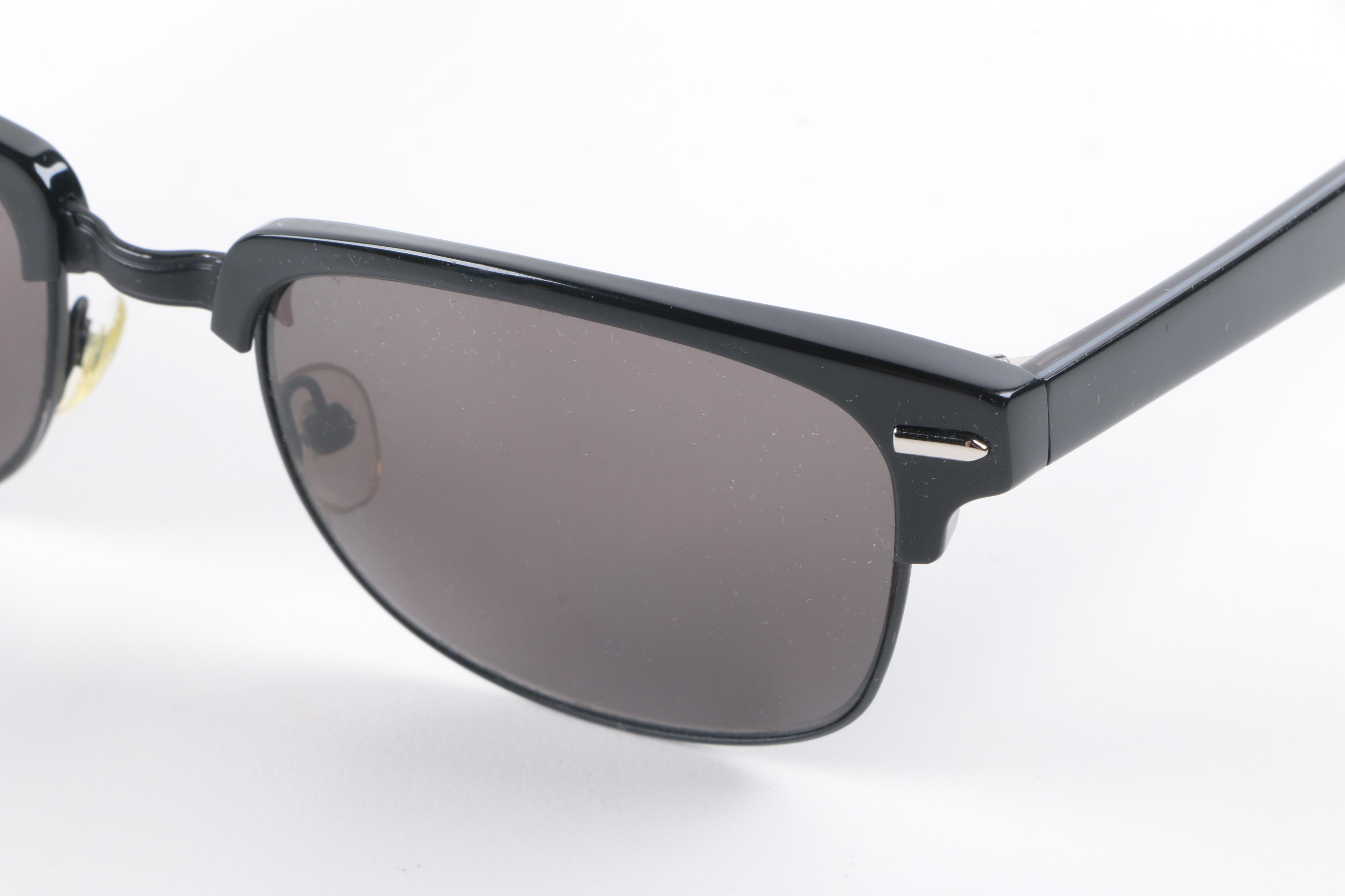 Designer Sunglasses Including Arnette