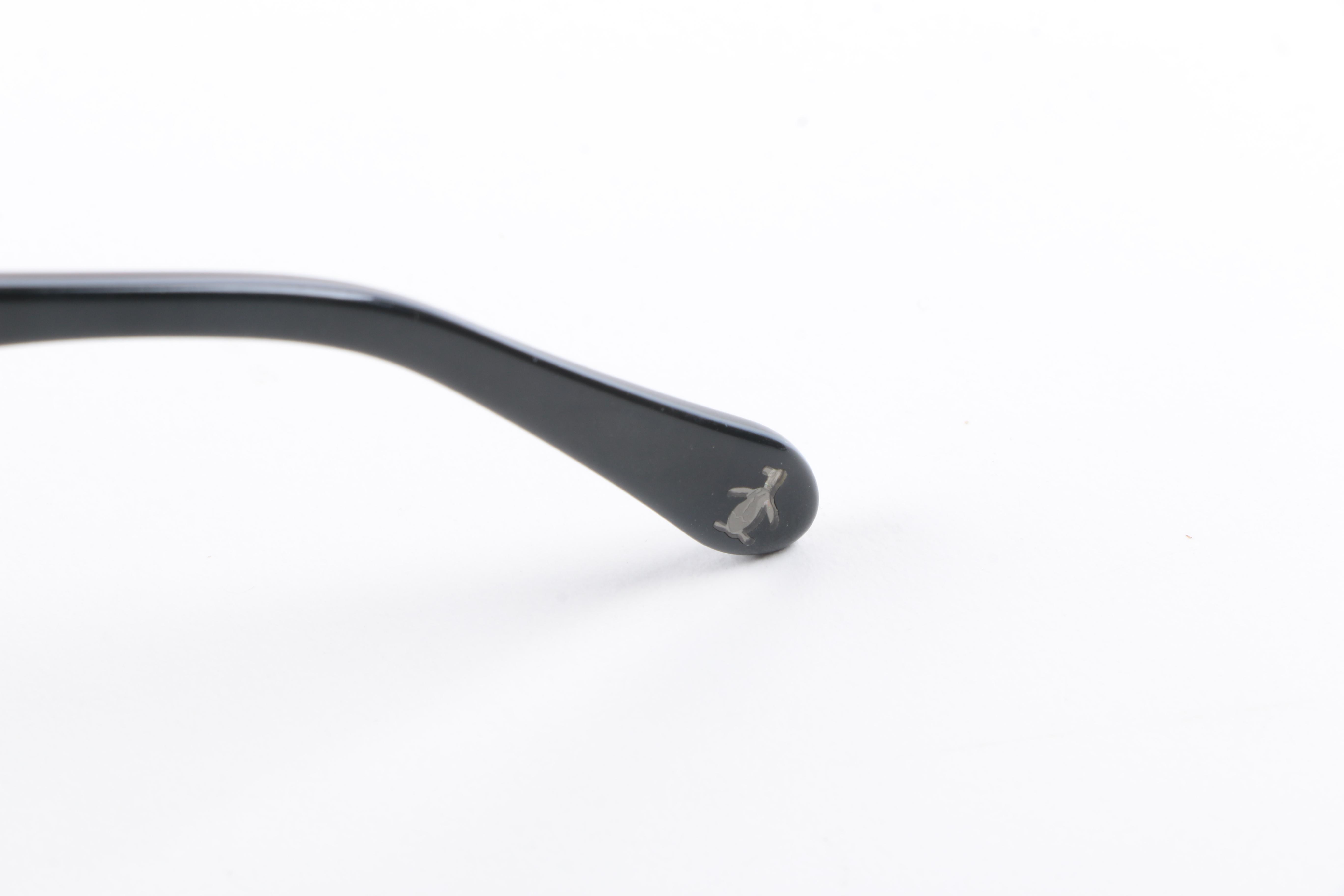 Designer Sunglasses Including Arnette