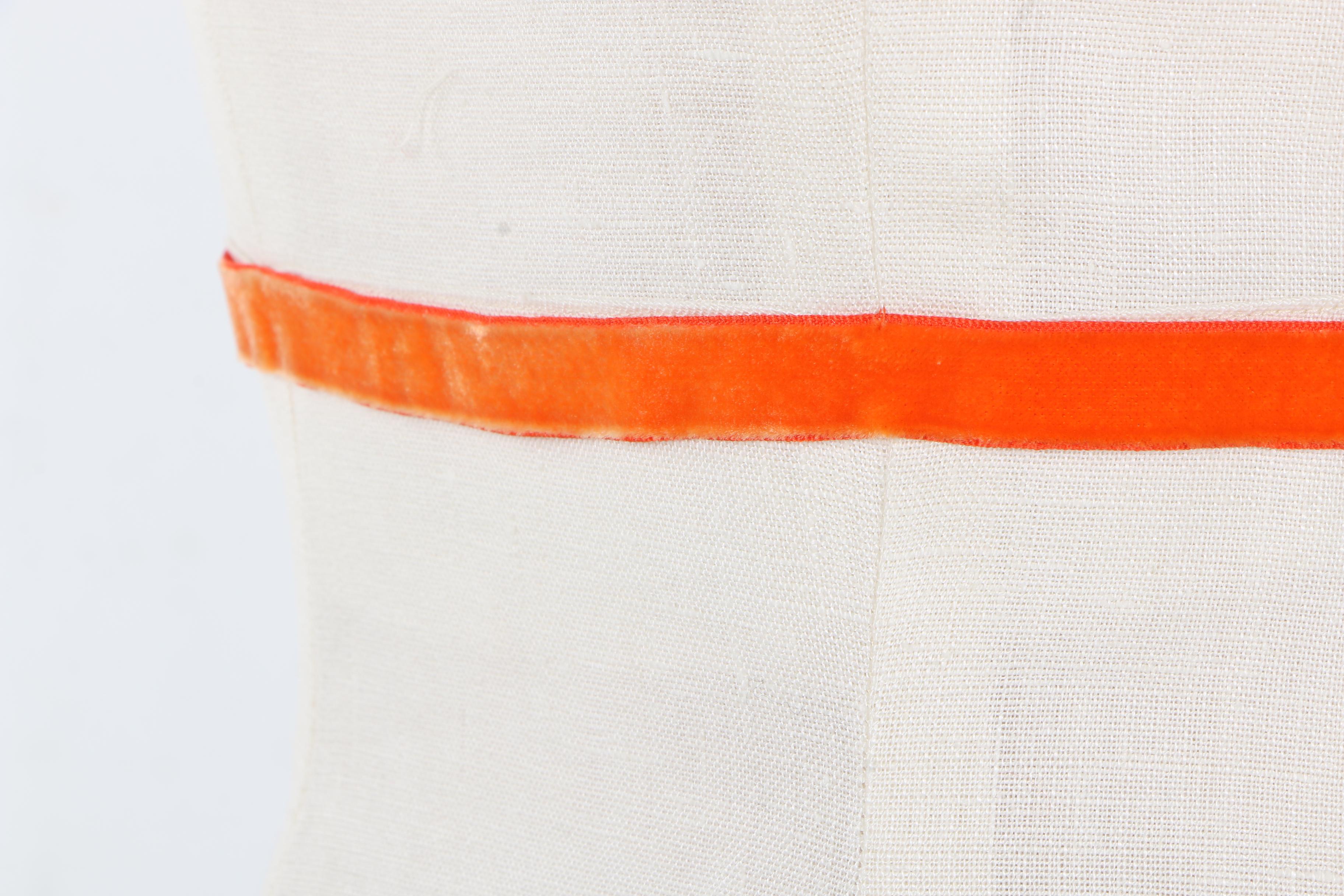 Women's Vintage Dresses Including Anne Fogarty