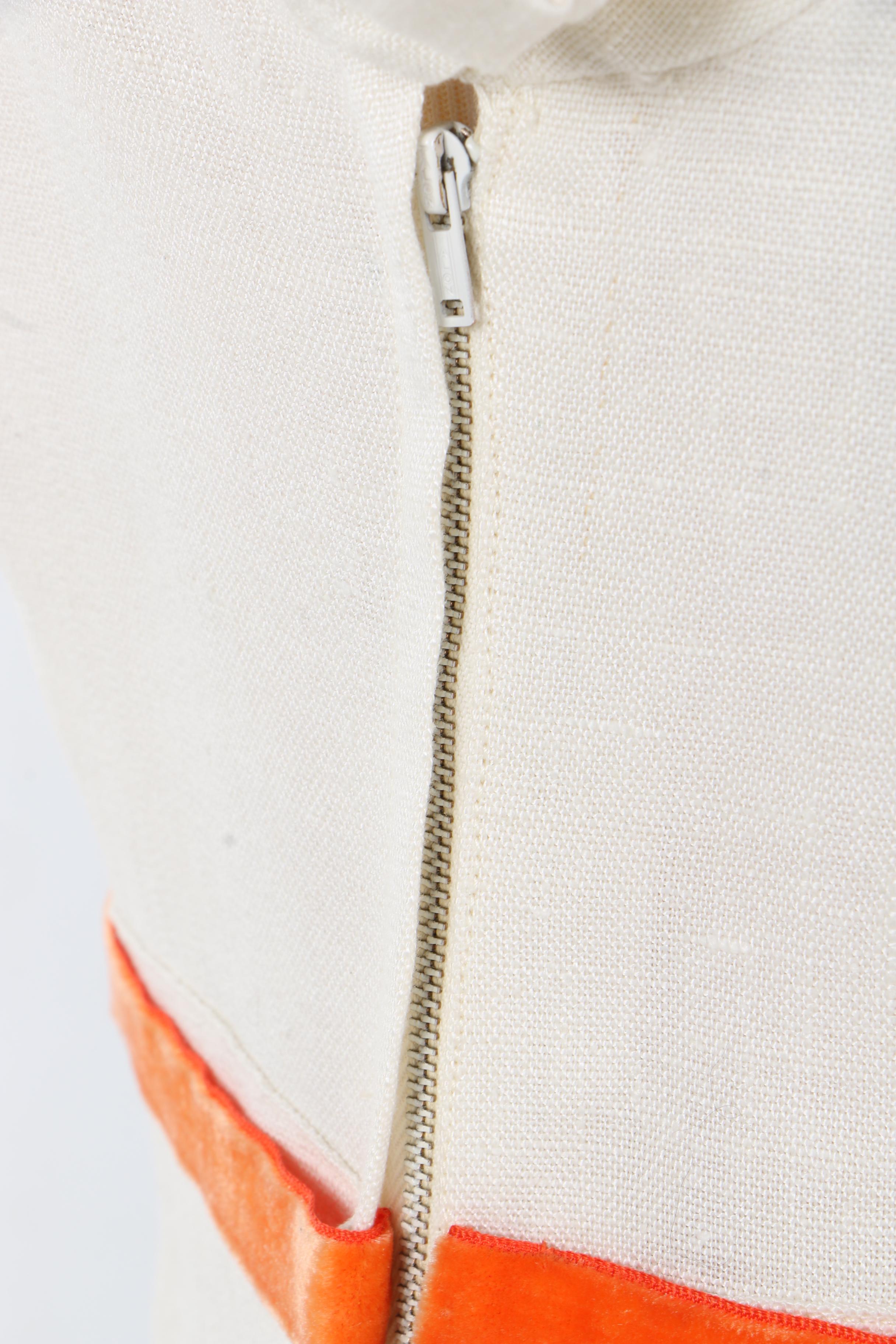 Women's Vintage Dresses Including Anne Fogarty