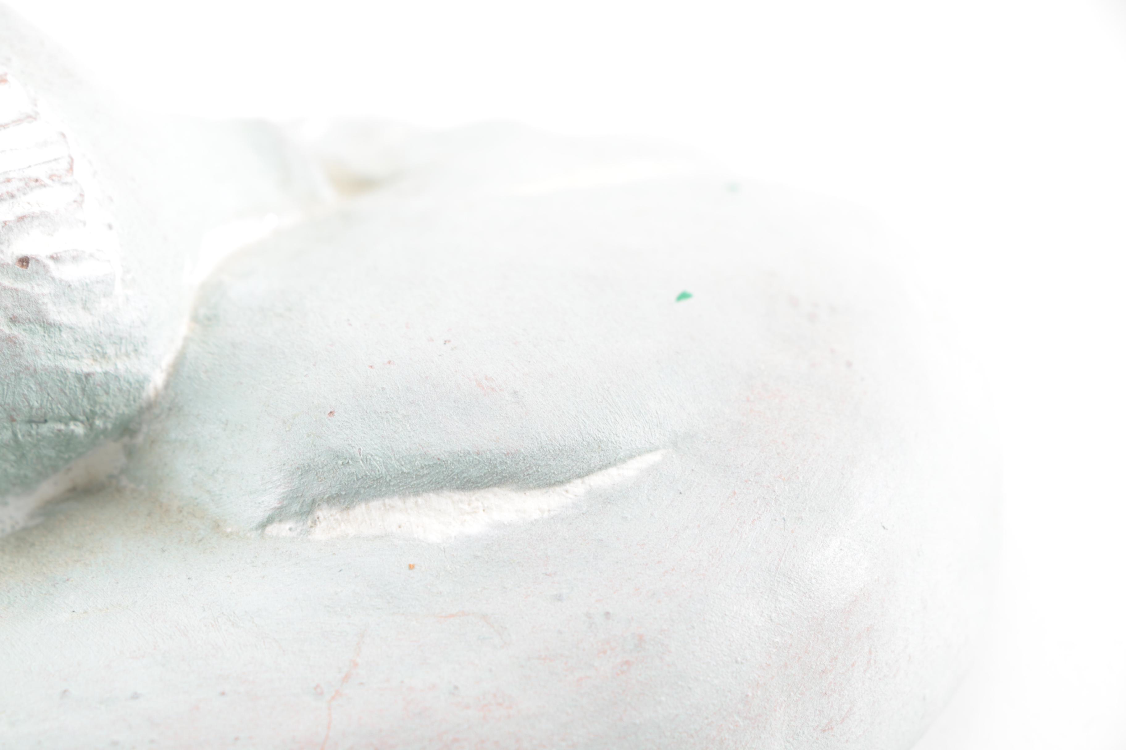 Isabel Bloom Cement Figurines