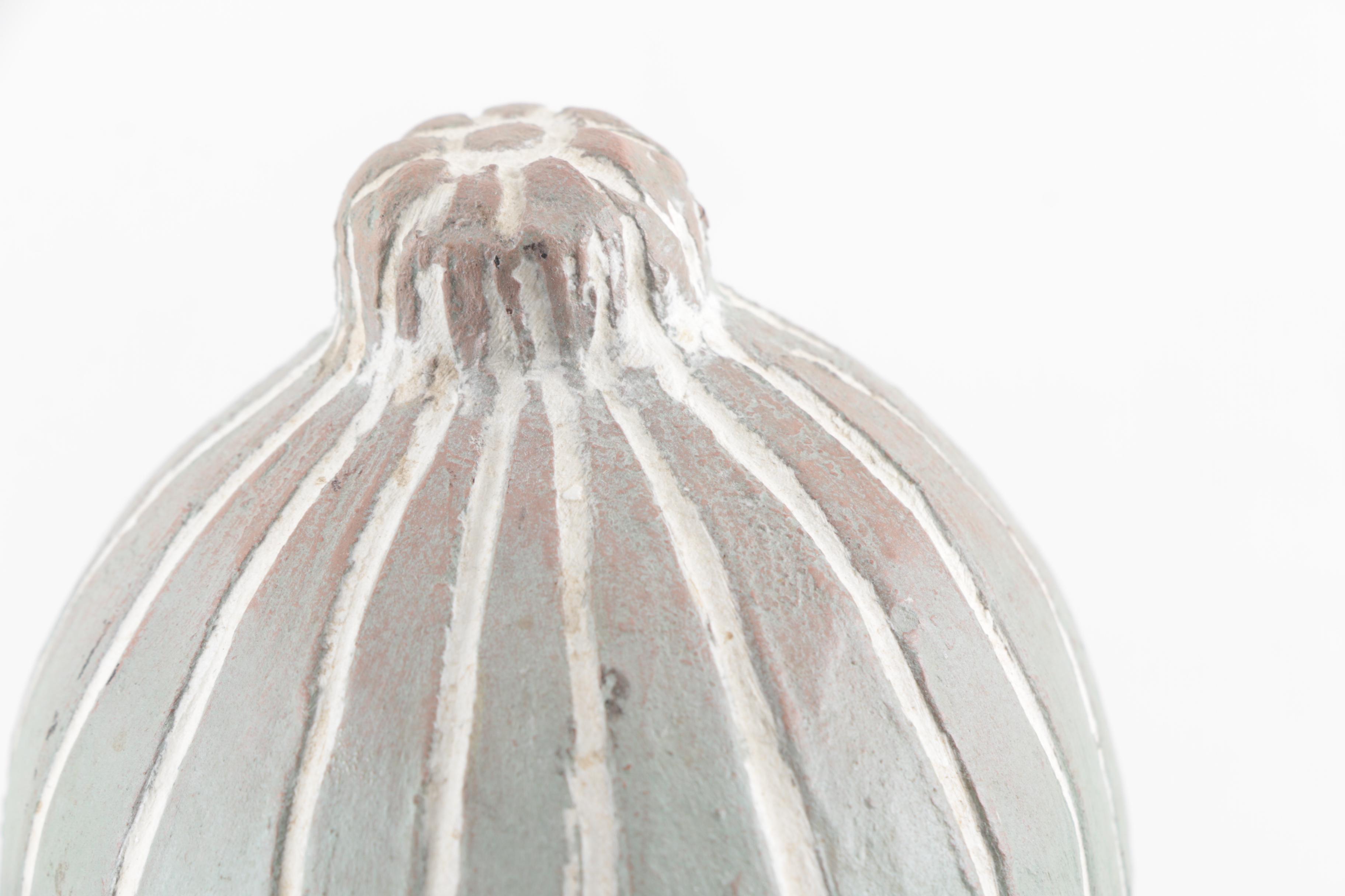 Isabel Bloom Cement Figurines