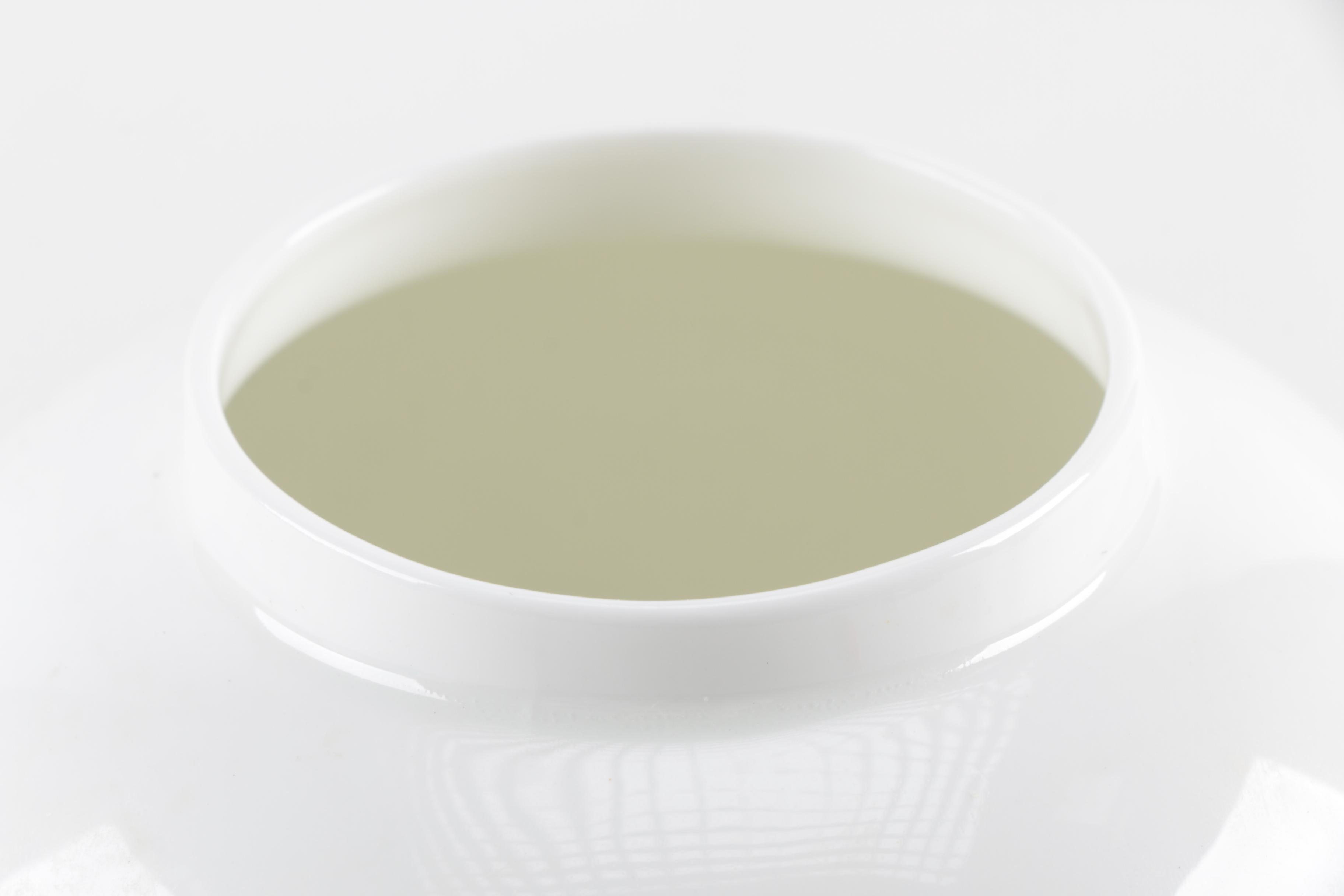 Aynsley "Wild Tudor" Porcelain Ginger Jar