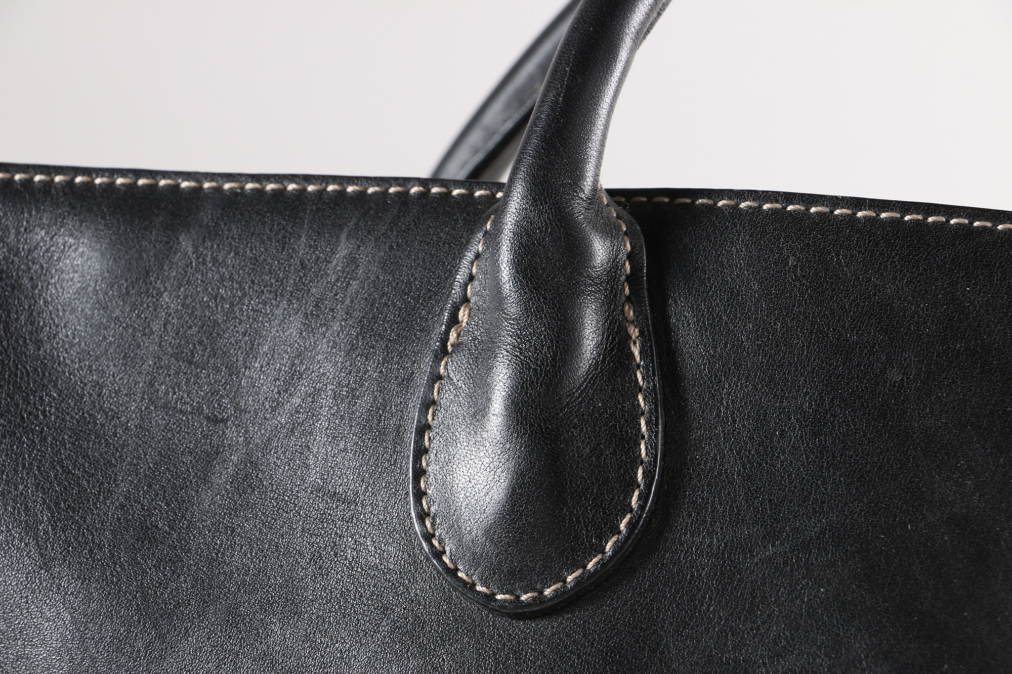 Brooks Brothers and J Crew Leather Totes and Citrus Handbag