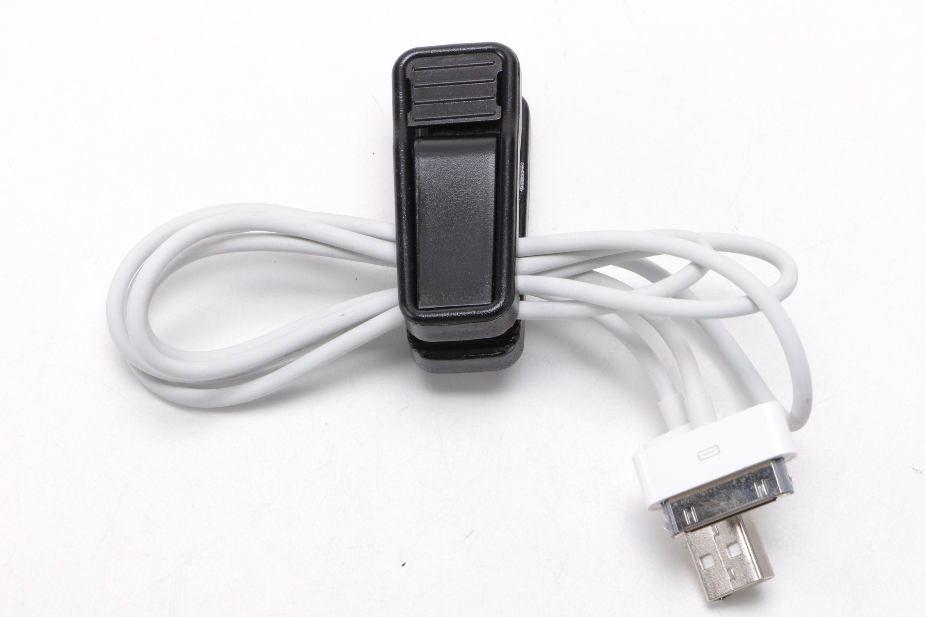 Apple iPad Third Generation