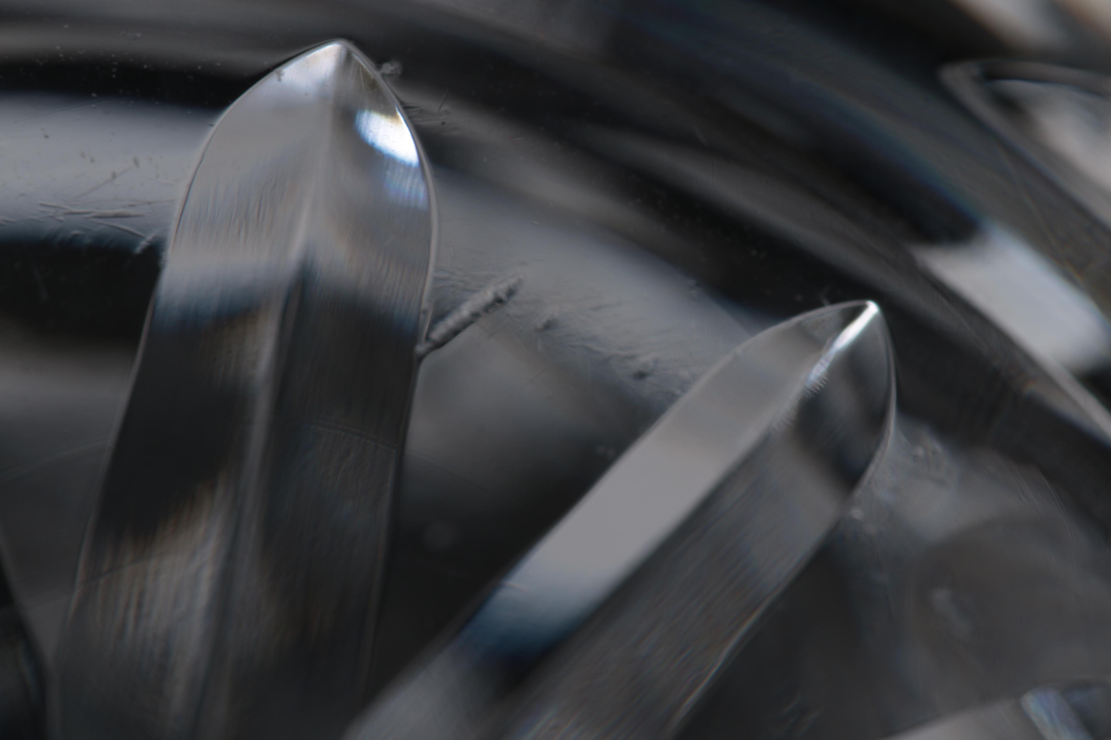 Waterford Crystal "Glandore" Vase