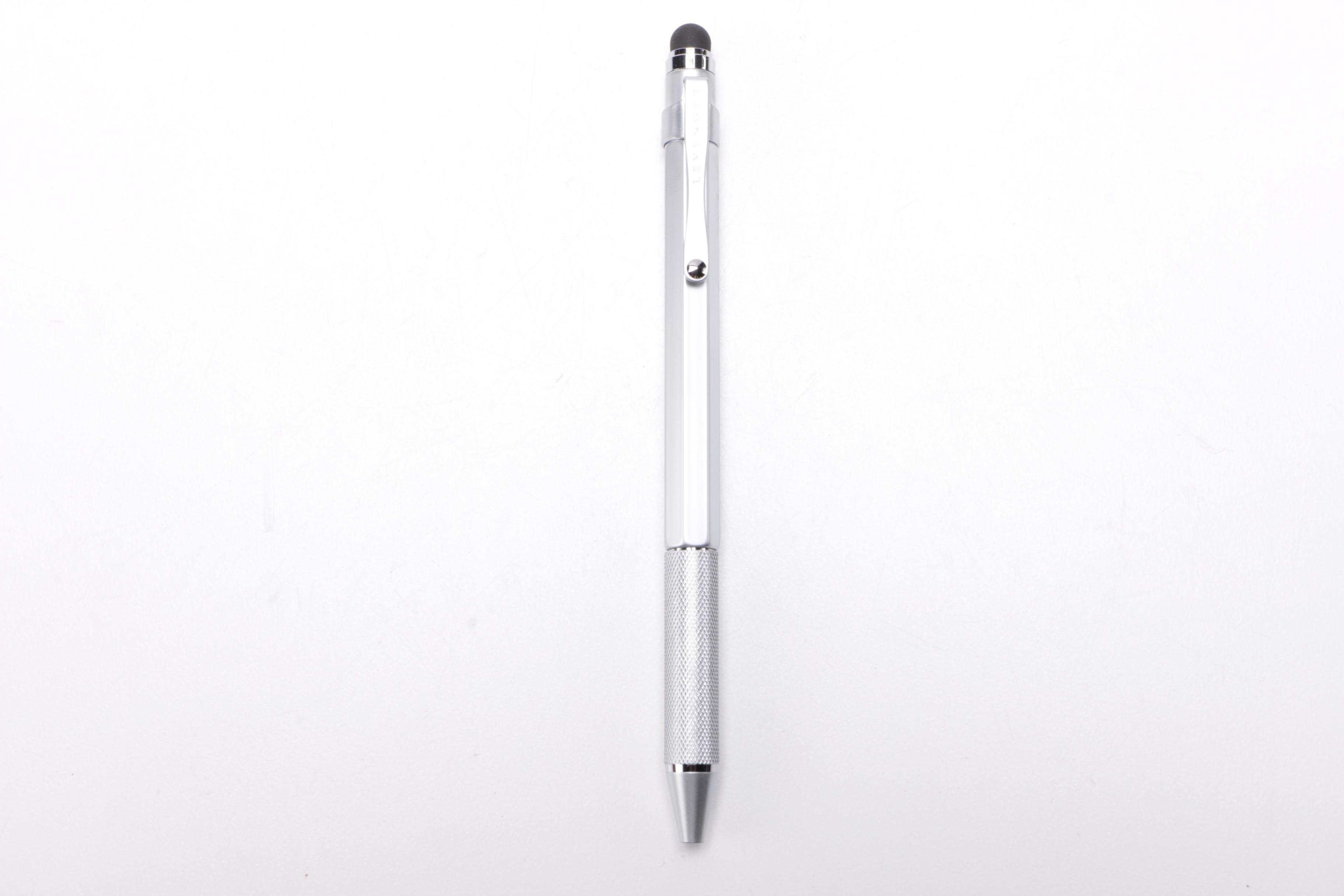 Levenger Pen