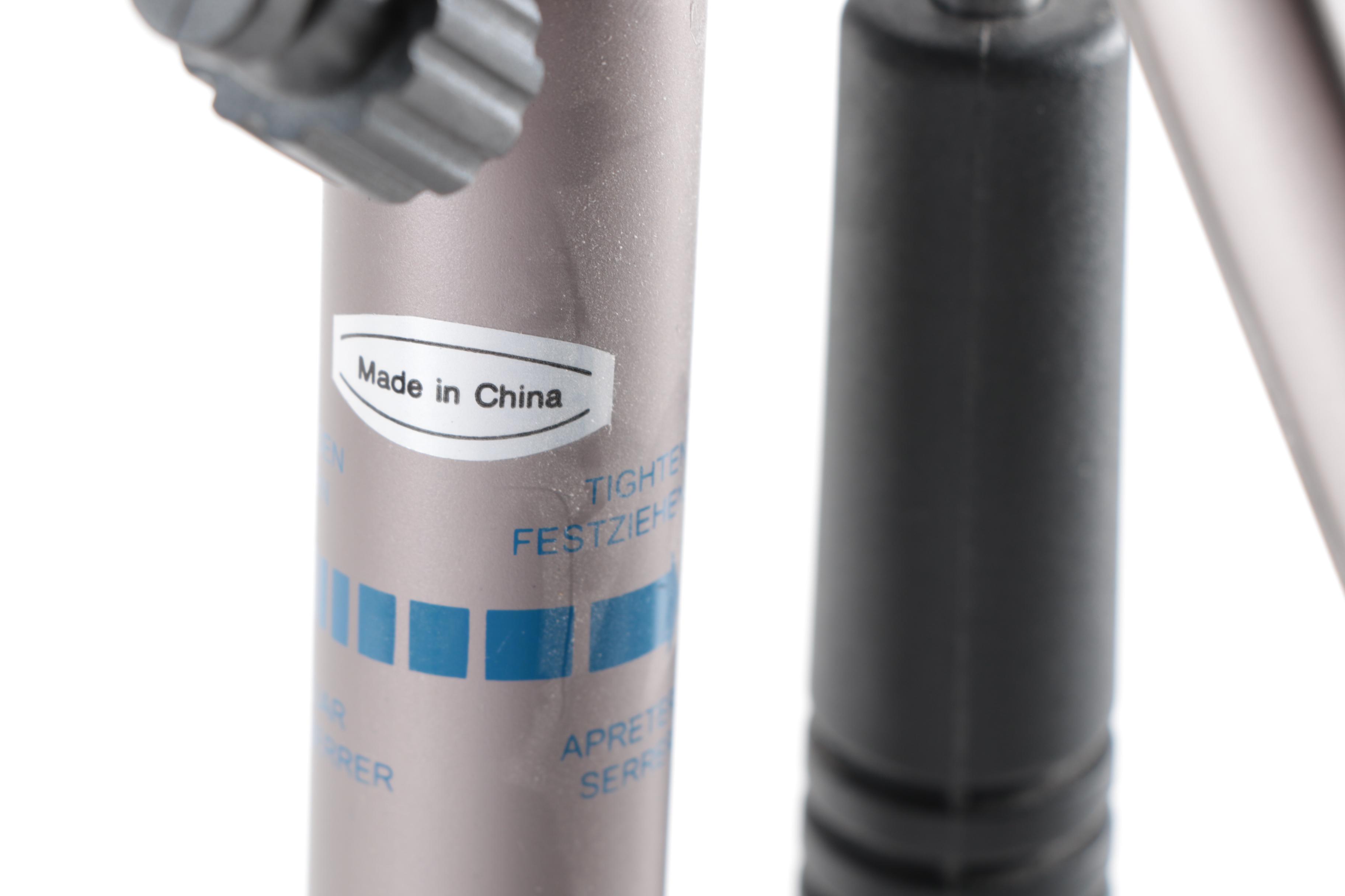 Pentax MX SLR Camera, Flash and Tripod