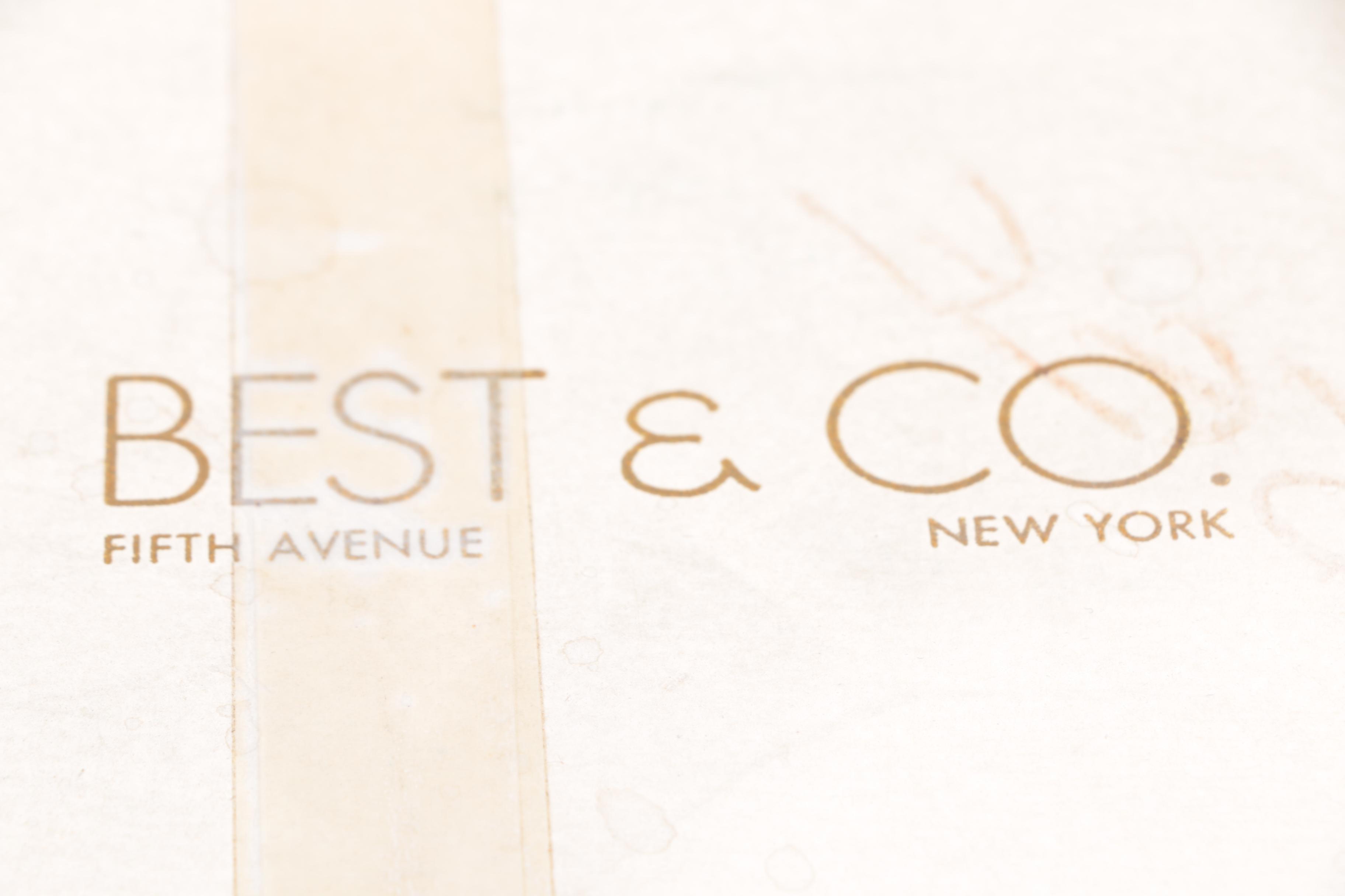 Vintage Christmas Lightbulbs