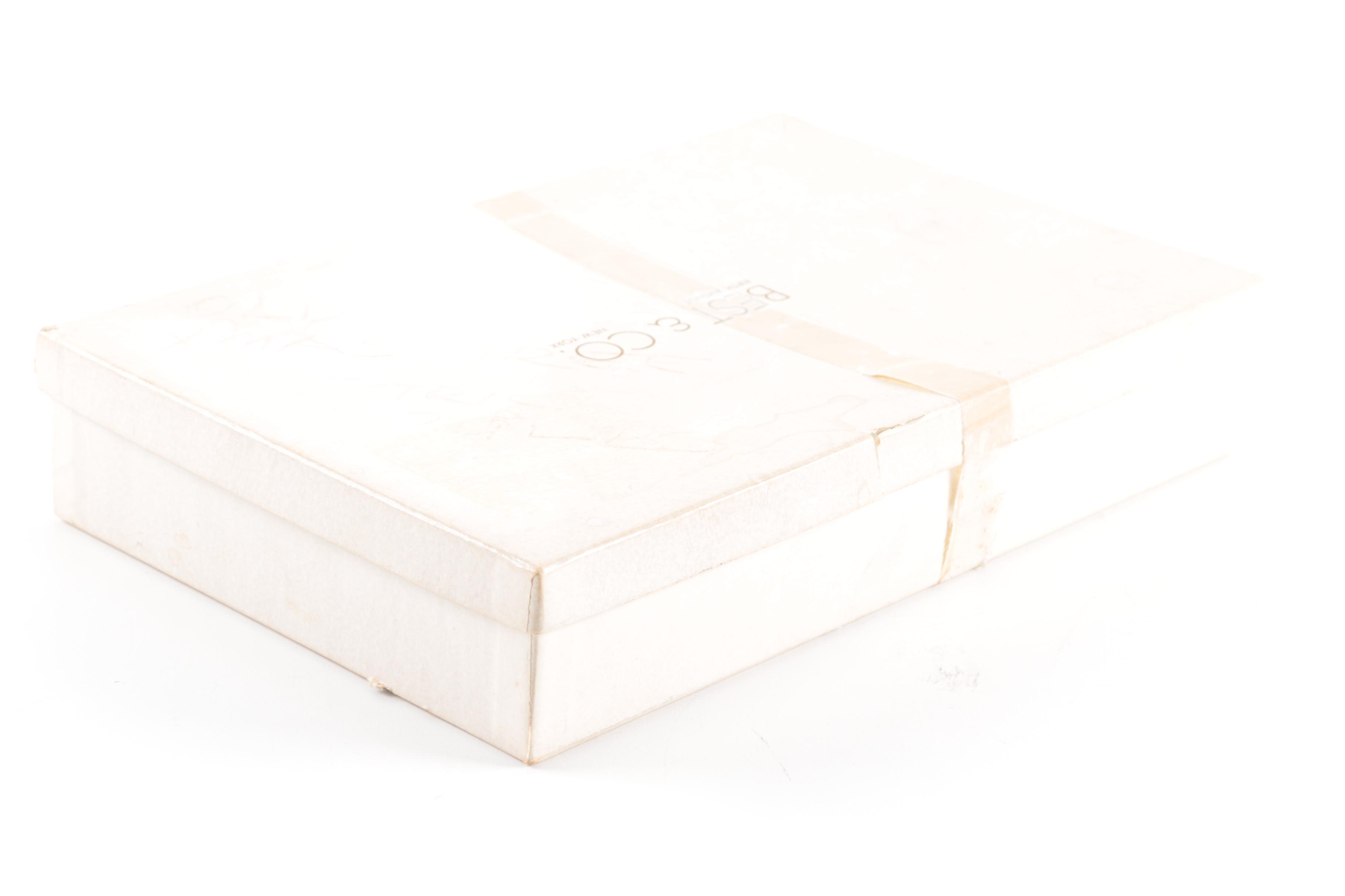 Vintage Christmas Lightbulbs