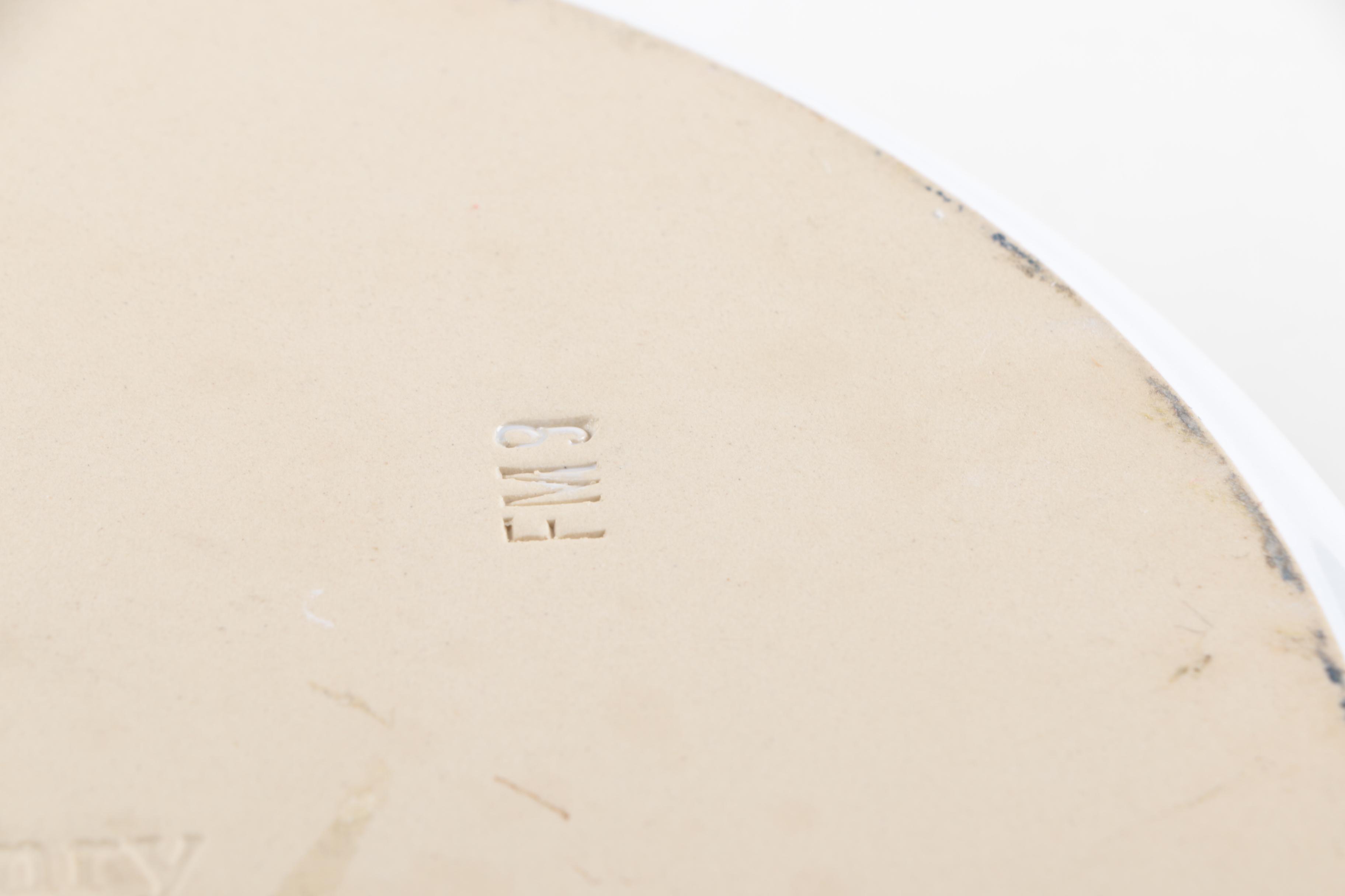 Ceramic Pie and Quiche Pans