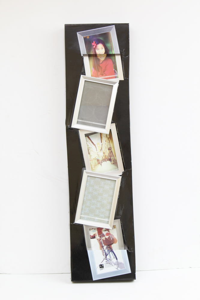 Frames, Decor and More