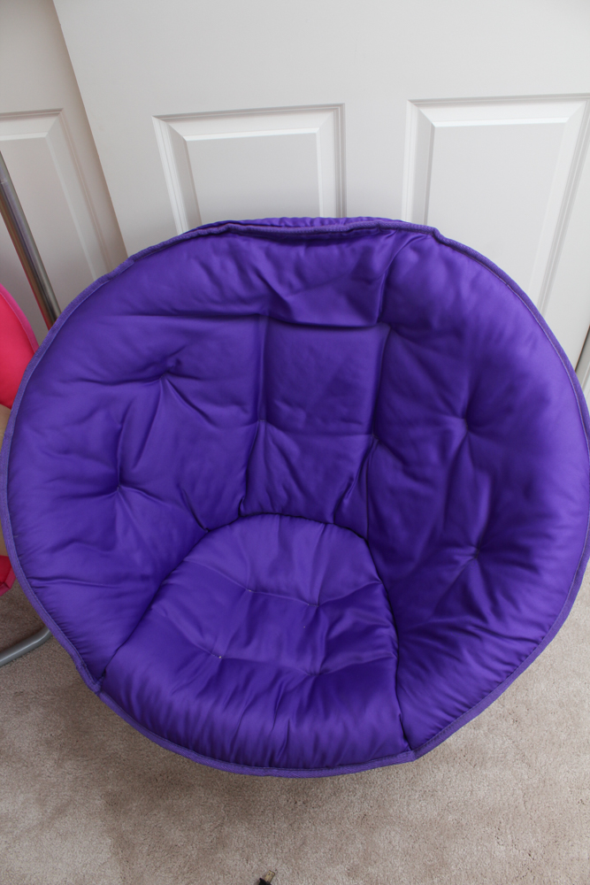 Bedroom Decor Grouping