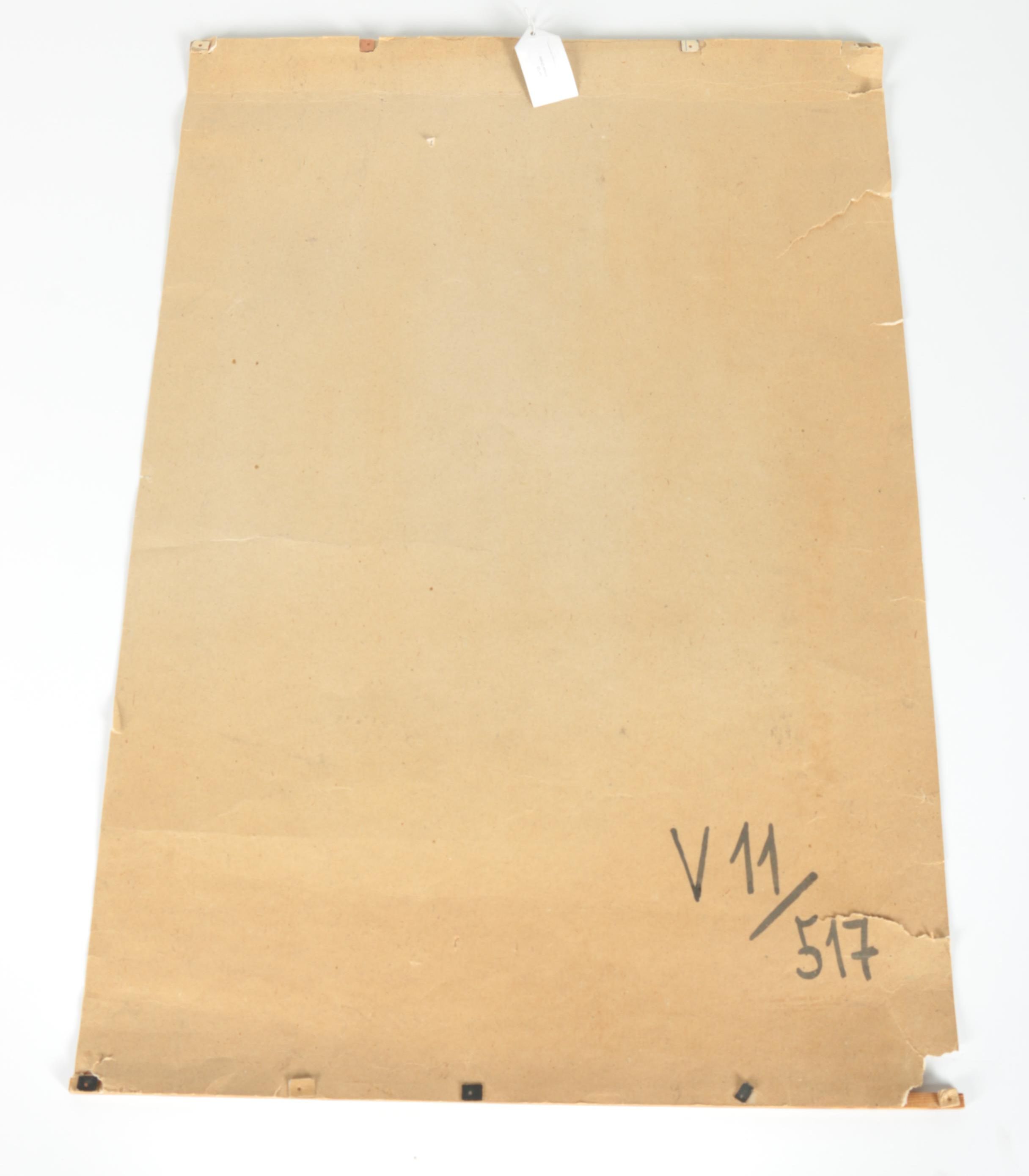 Educational Plant Posters