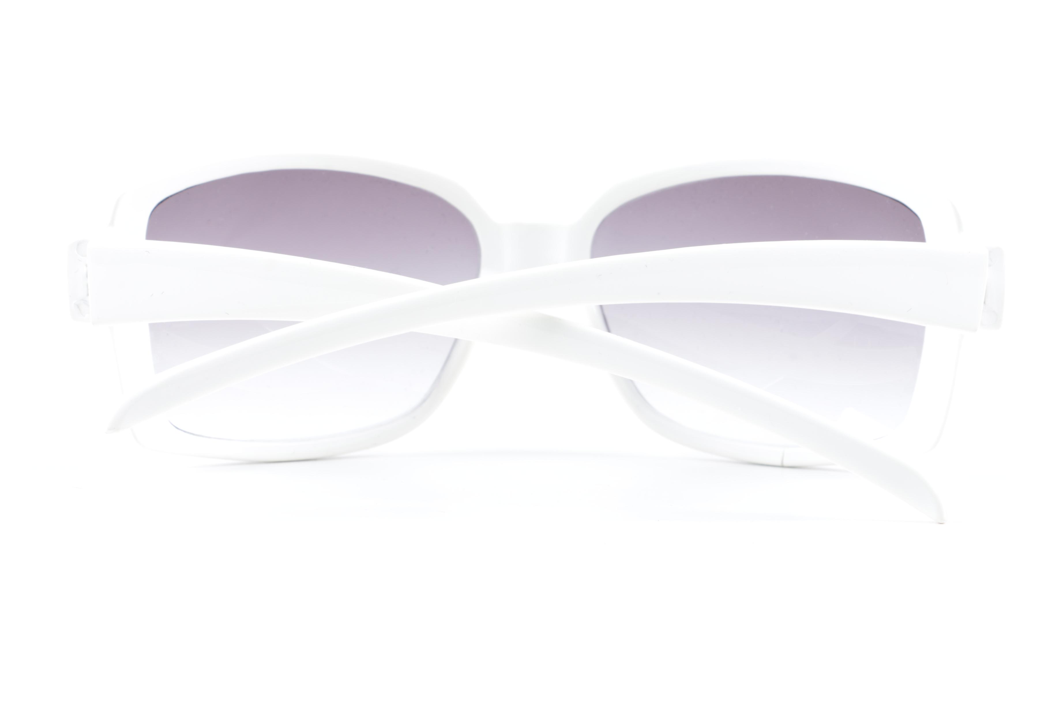 Sunglasses Including Cole Haan