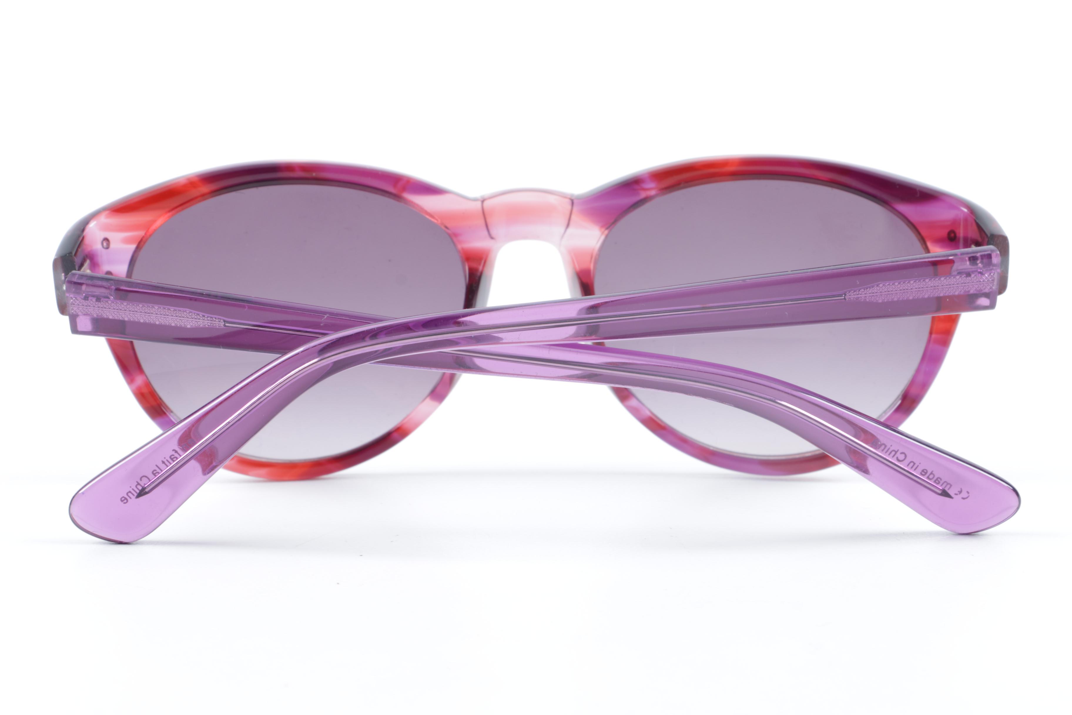 Sunglasses Including Cole Haan