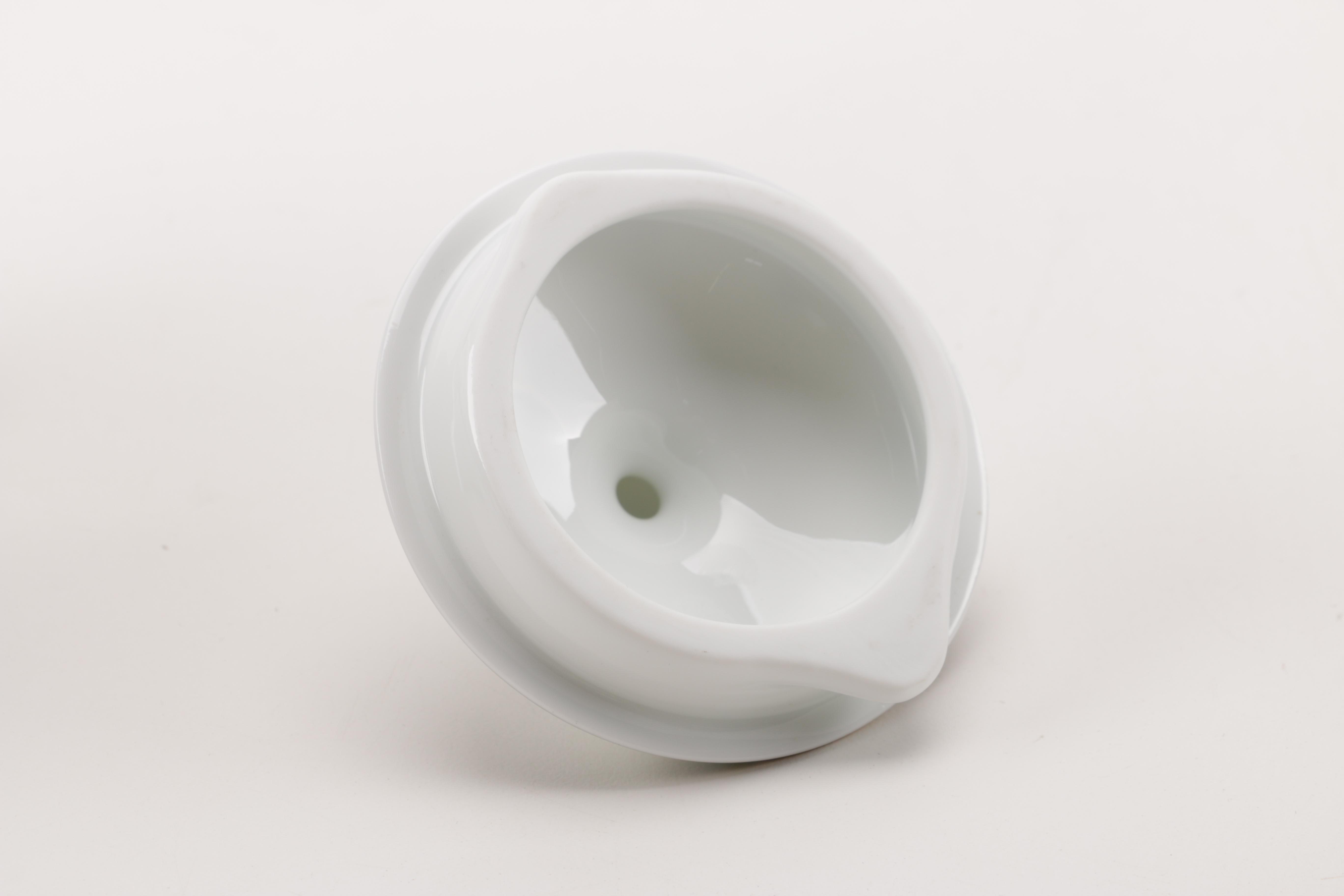 Raynaud Limoges "L'Allee du Roy" China Set