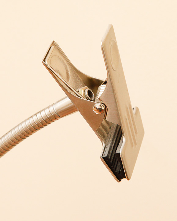 Daylight "Ultimate Floorstanding Lamp"