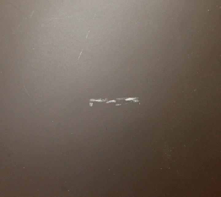 Resin Sculpture After Richard Recchia "Persian Cat"