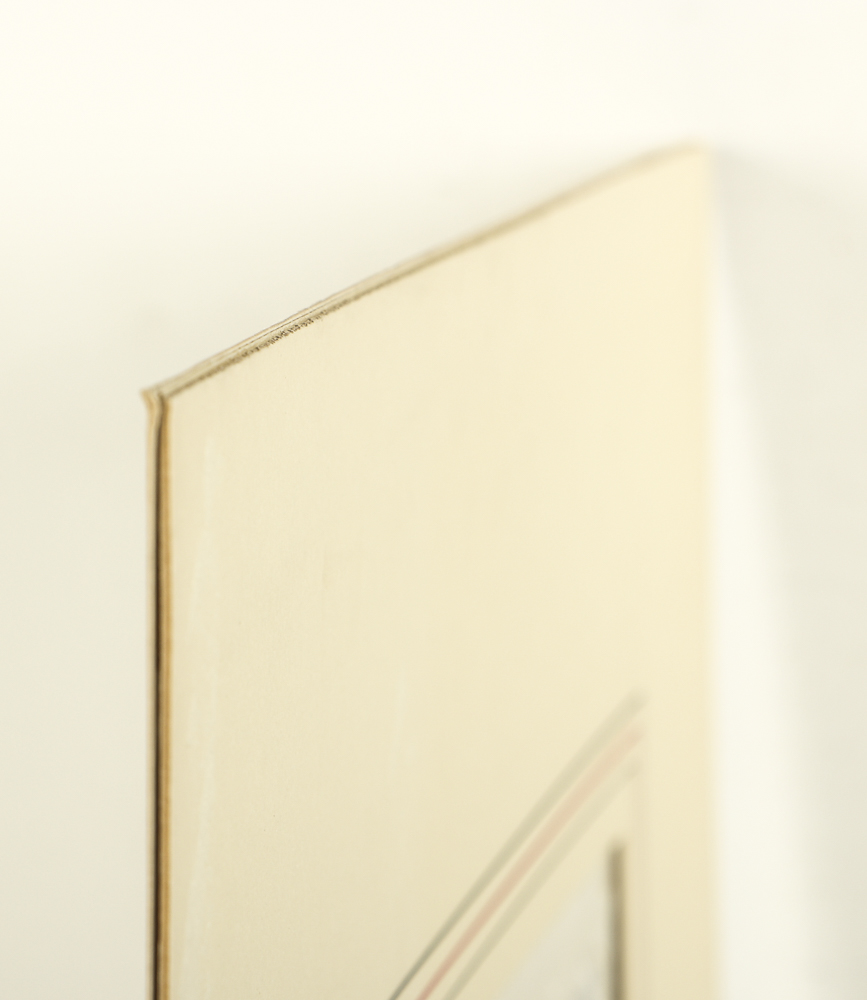 Leslie Ward "SPY" Lithograph on Paper "The King's Physician"