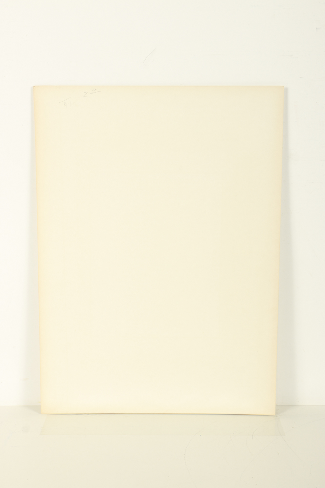 Leslie Ward "SPY" Lithograph on Paper "The King's Physician"