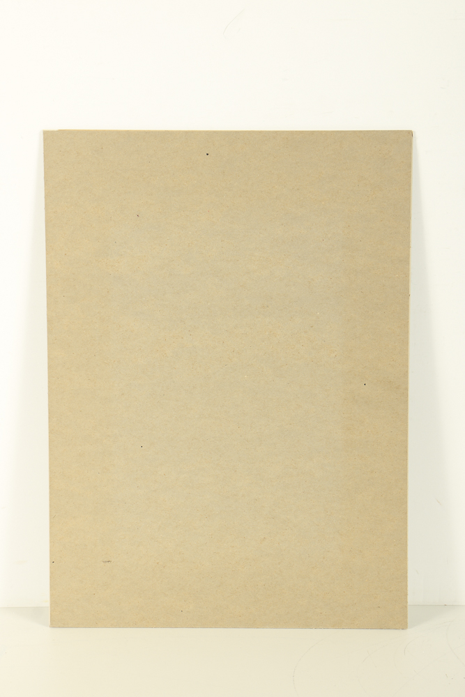 After Louis Jean Desprez Etching on Paper "Vuë de Porta..."