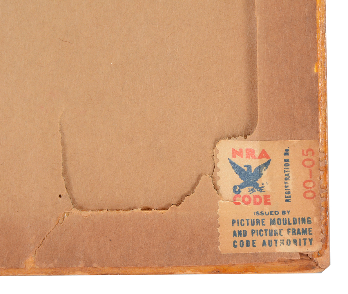 Collection of Lincoln-Themed Prints