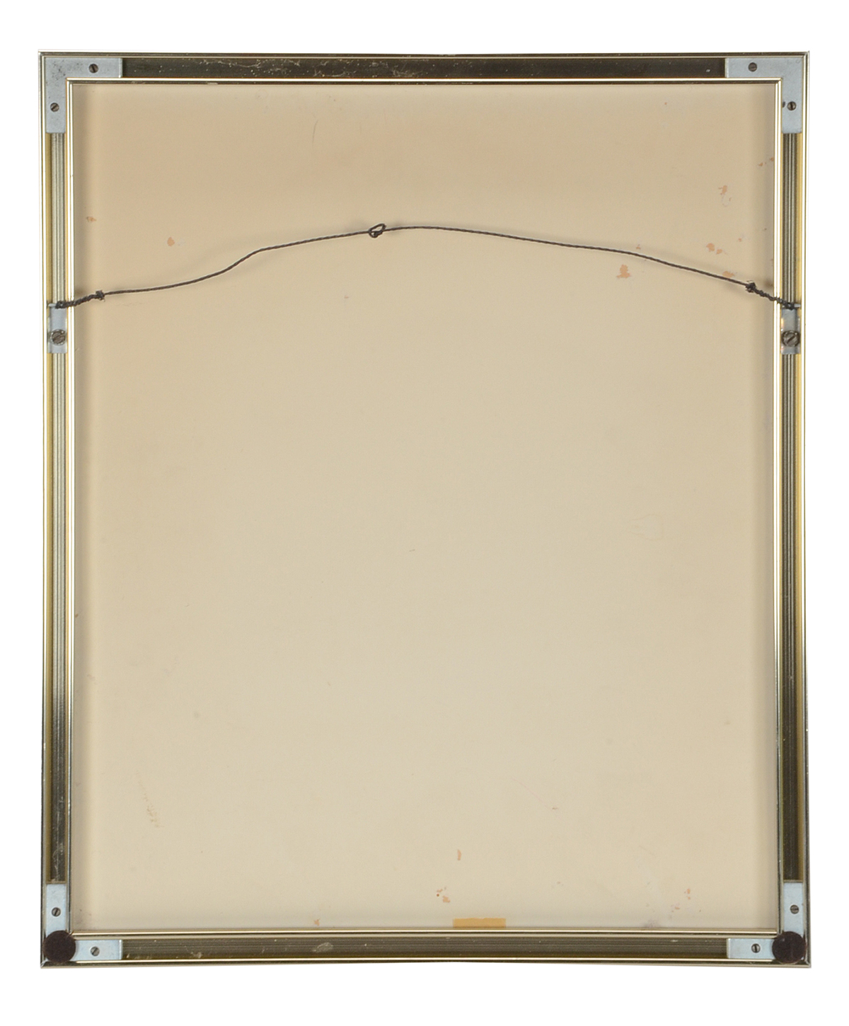 Leroy Neiman Signed Limited Edition Serigraph "Santa Anita"