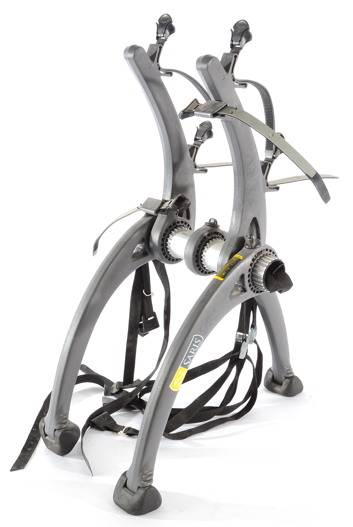 Saris Adjustable Bike Rack