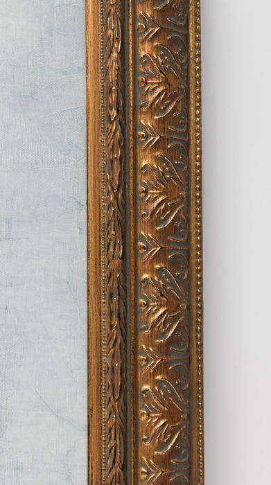 J. Claude Depree Oil Painting on Canvas