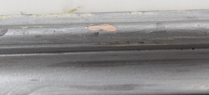 After Horace de Viel-Castel Lithograph Print "Modes for 1809"