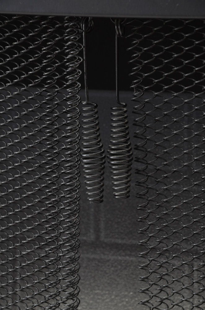 Dimplex Electric Fireplace Insert