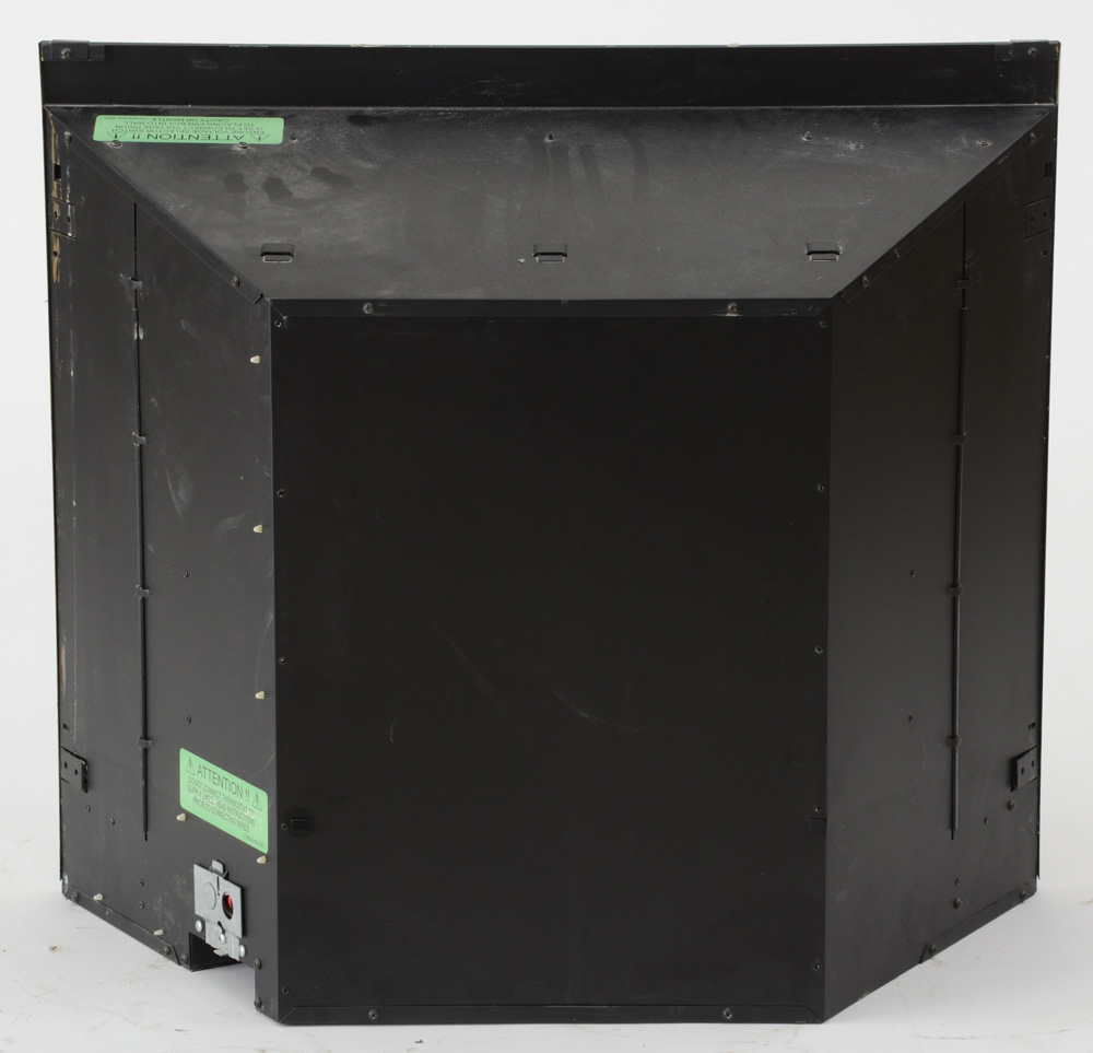 Dimplex Electric Fireplace Insert